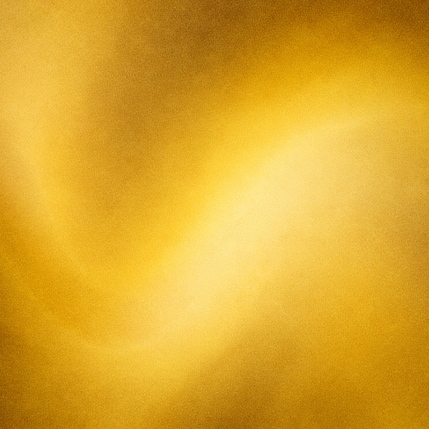 Cover - CAMO DJ - MISTAKES HAPPEN (Original Mix)