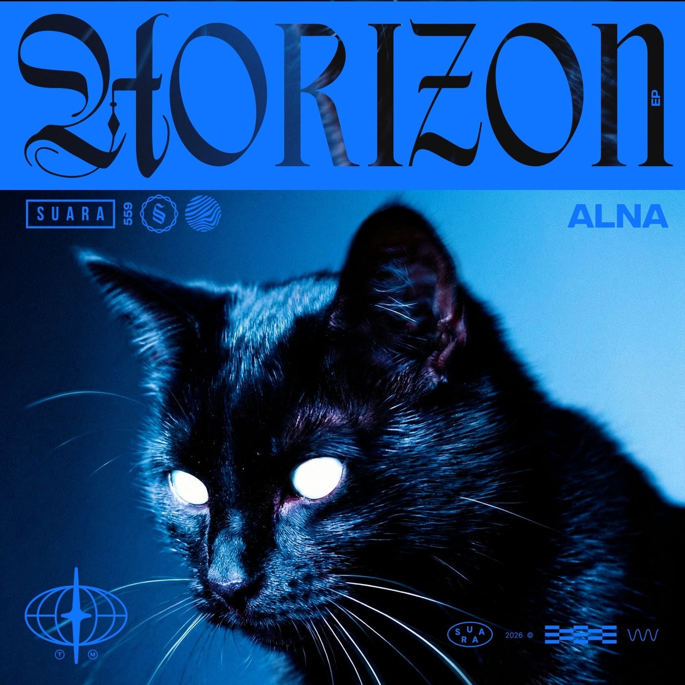 Cover - ALNA - Better Days (Yant Remix) Promo tools