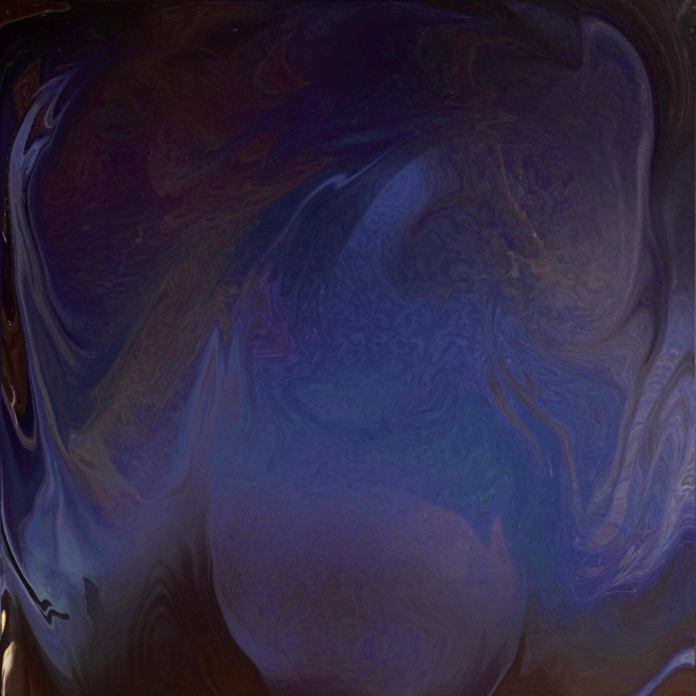 Cover - Wataru Wanlak - Kansor (Original Mix) Promo tools