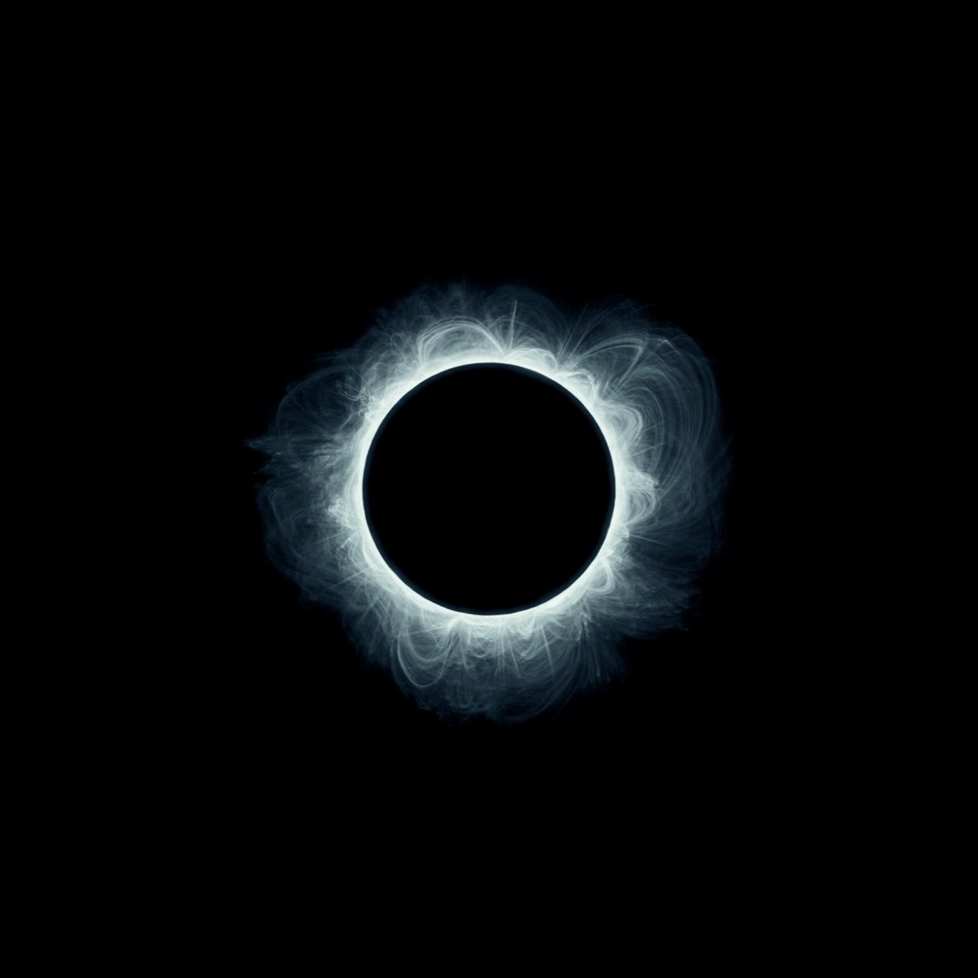 Cover - Proplyd 133-353 - Cognitive Descent (Original Mix) Promo tools