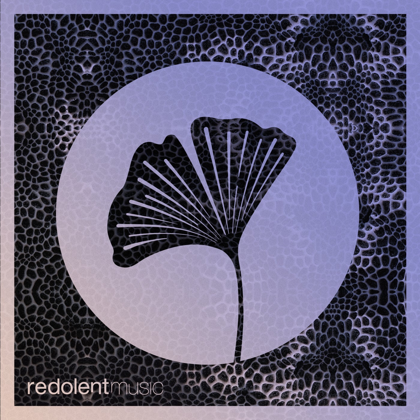 Cover - La Santa - Raw is Real (Martijn Ten Velden Extended Remix)