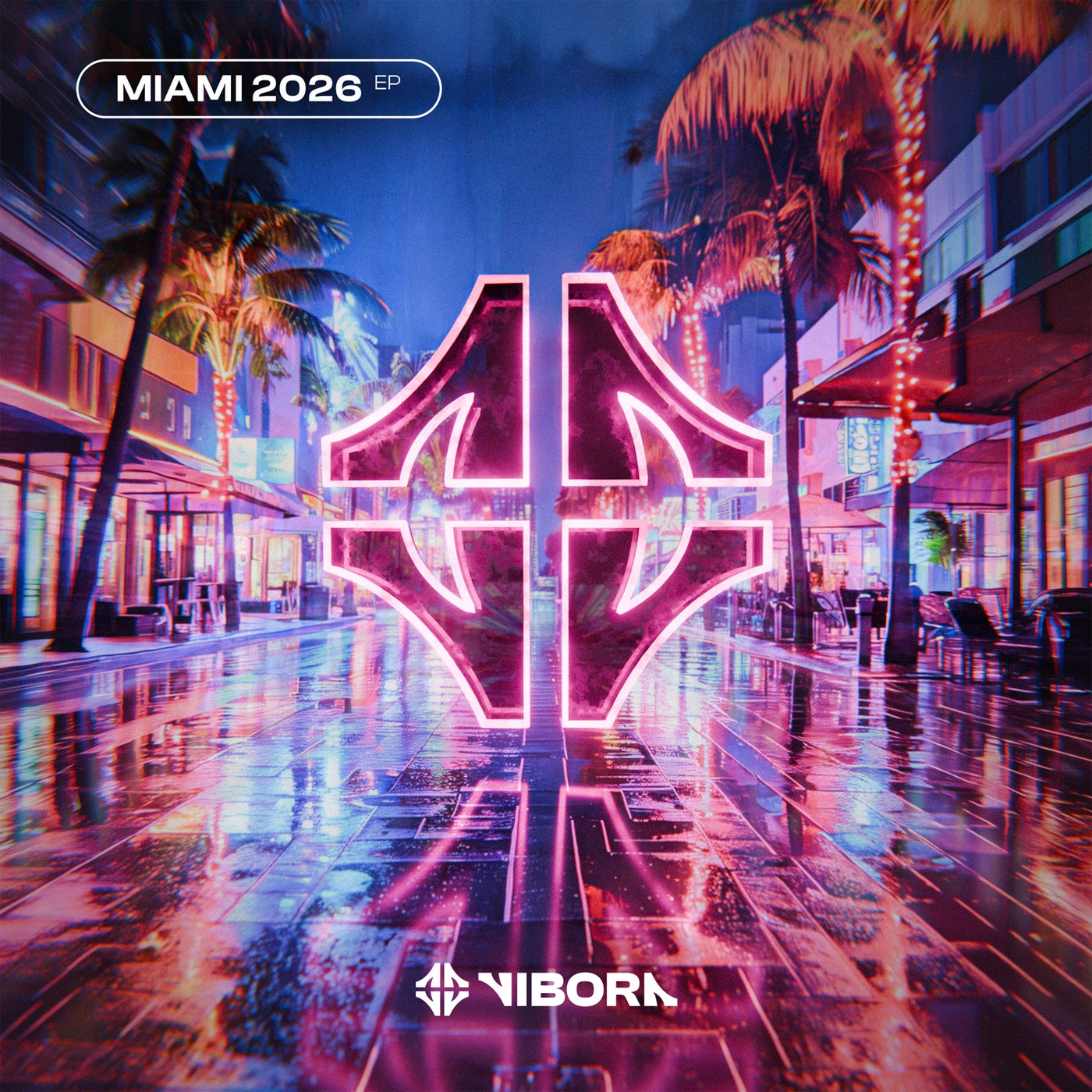 Cover - Oliver Gil, Andres Matheus, GENERATION90´S - Habana (Extended Mix)