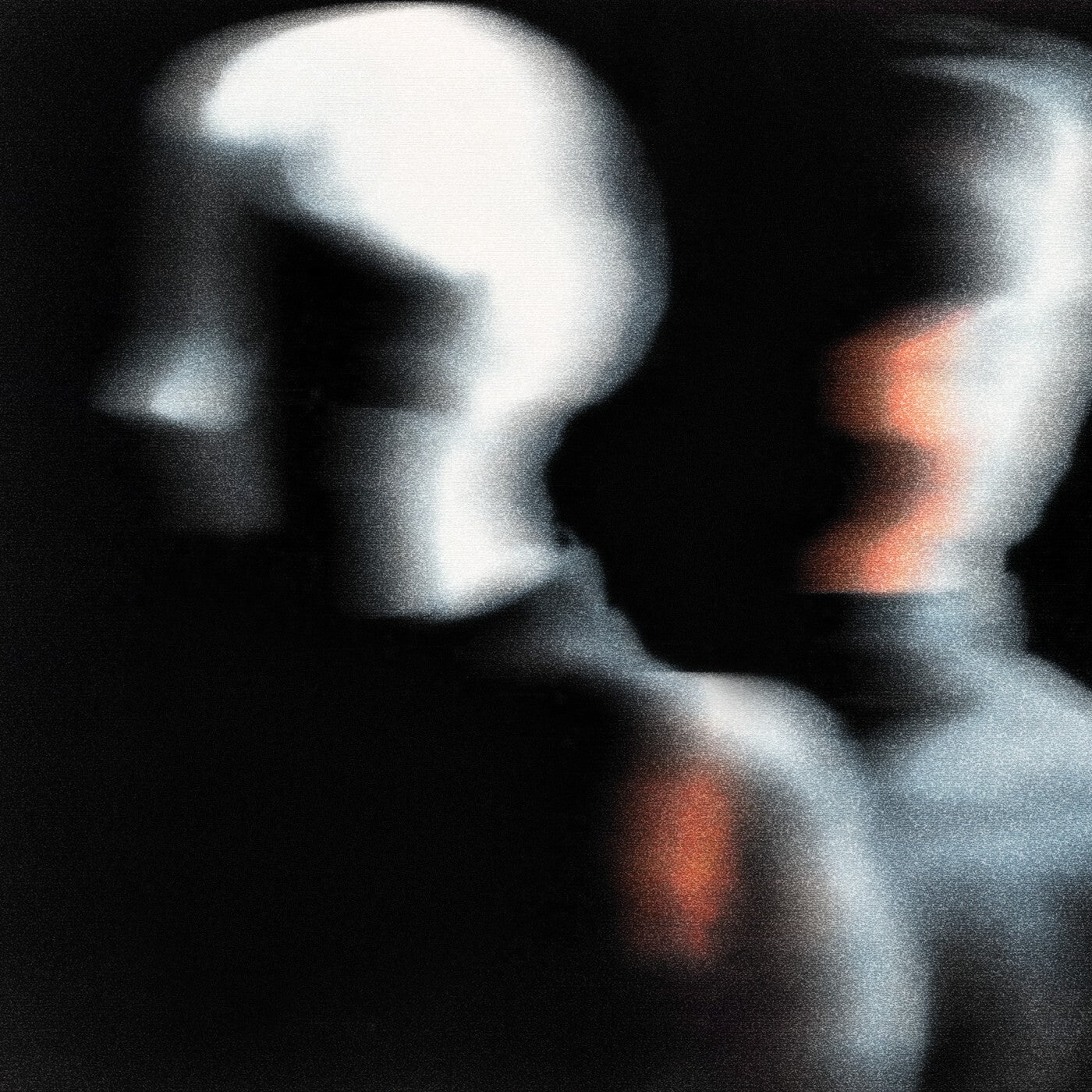 Cover - SMG, skantia - Absent (Original Mix) Promo tools