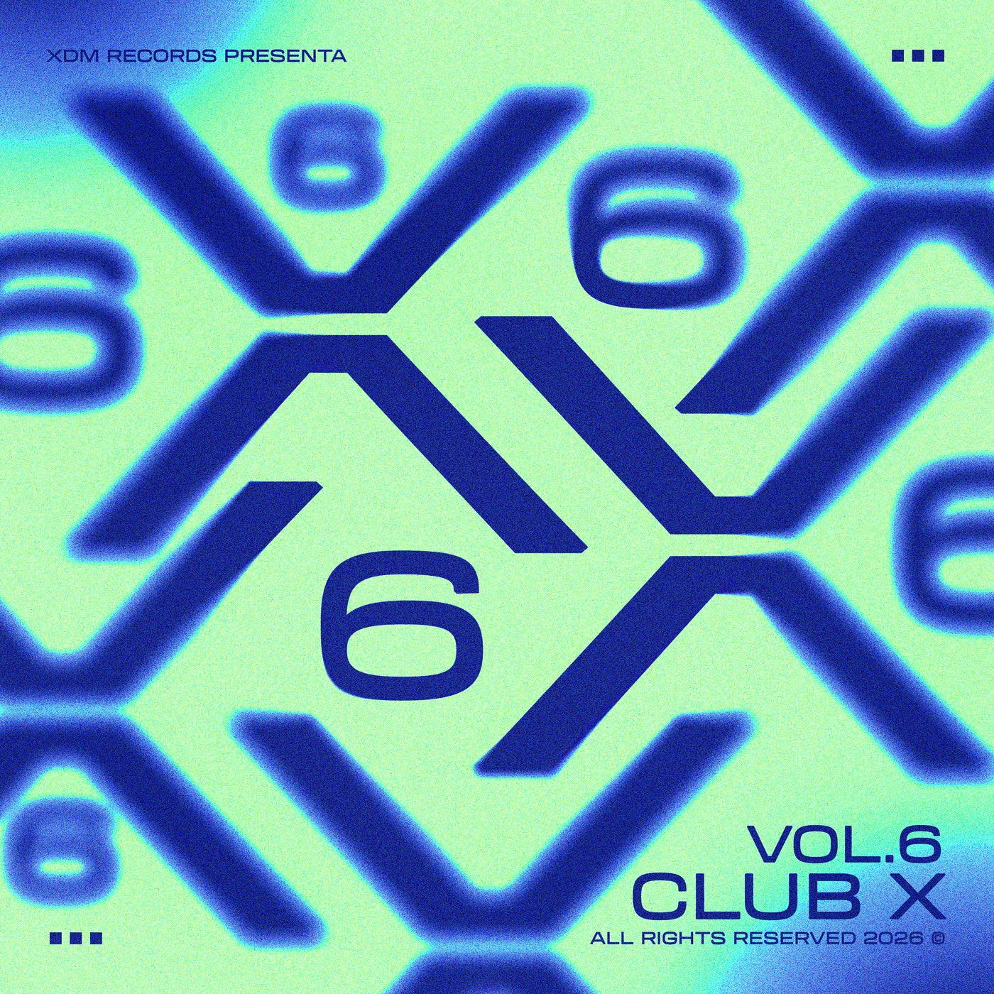 Cover - Alejandra Ayerbe - Dollar Face (Extended Mix) Promo tools