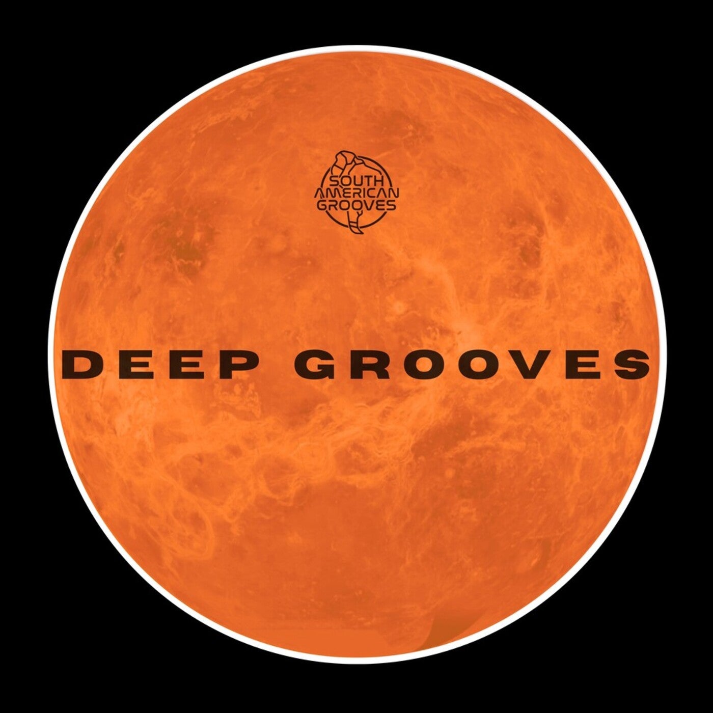 Cover - Ministry Of Soul - Deep Piano (Deep Mix)