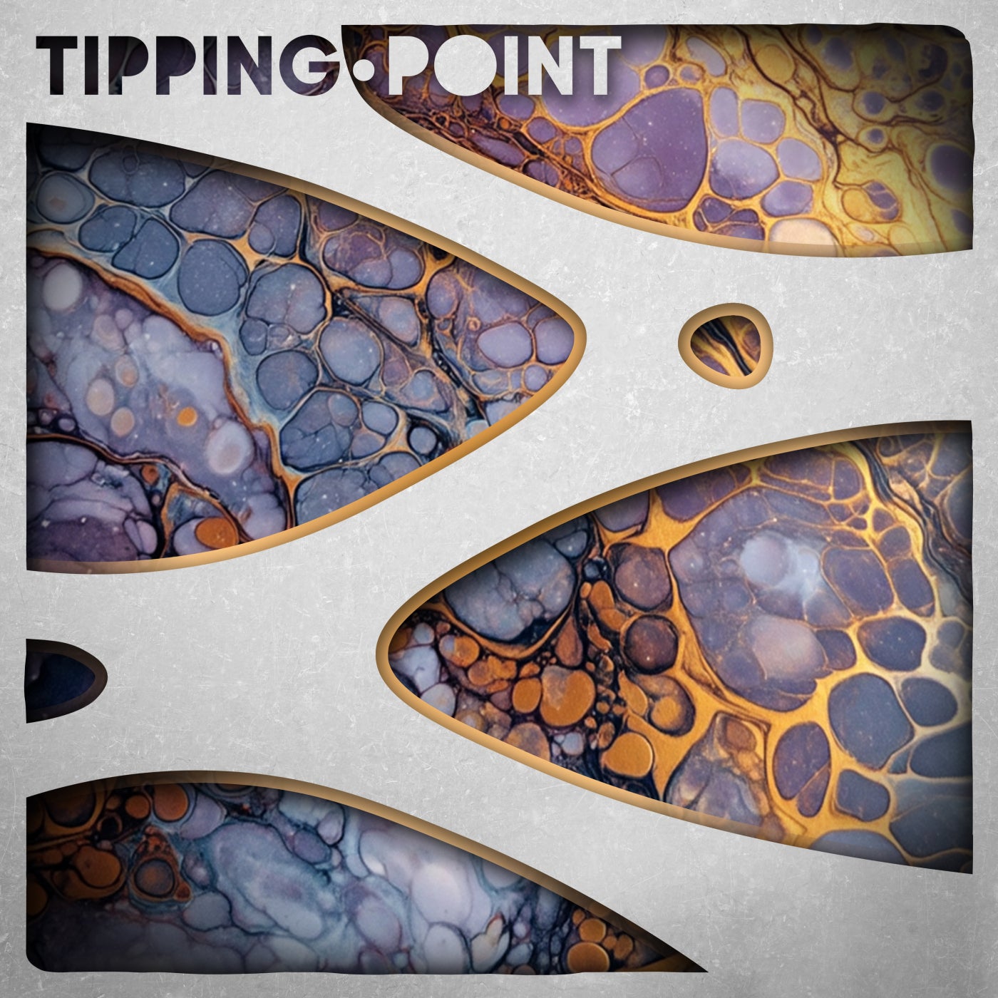 Cover - Urem, Reyneke - Artificial (Original Mix)