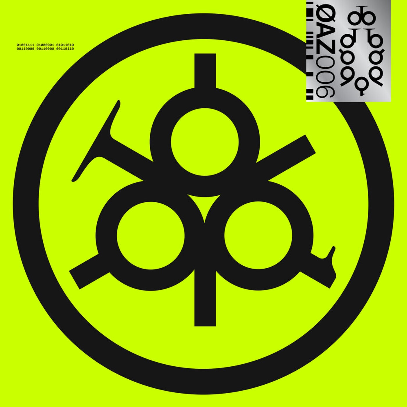 Cover - Taube, Malagüera - Ey Bb (Original Mix) Promo tools