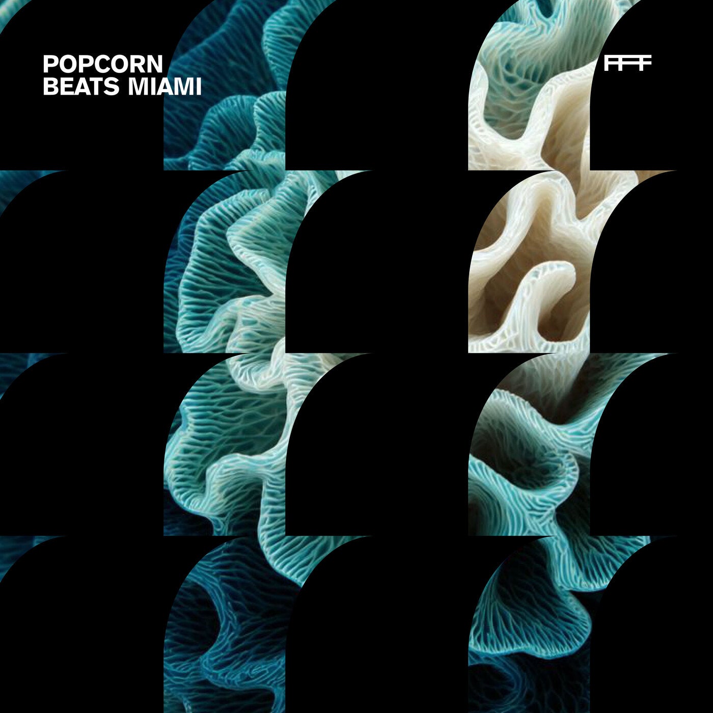 Cover - Alessio Gravante - Lounge (Original Mix) Promo tools