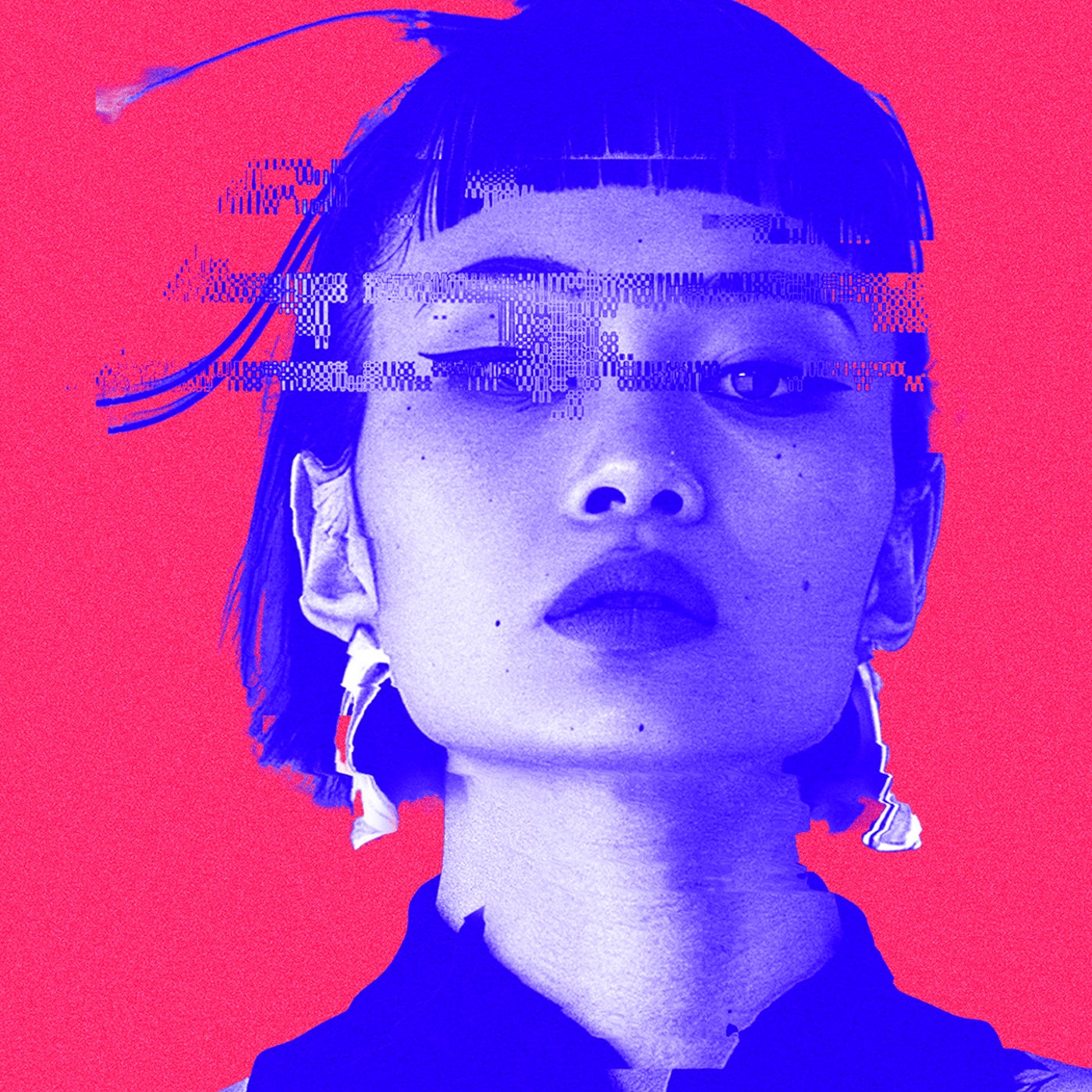 Cover - Ivory (IT) - Keep Movin' On (Original Mix)