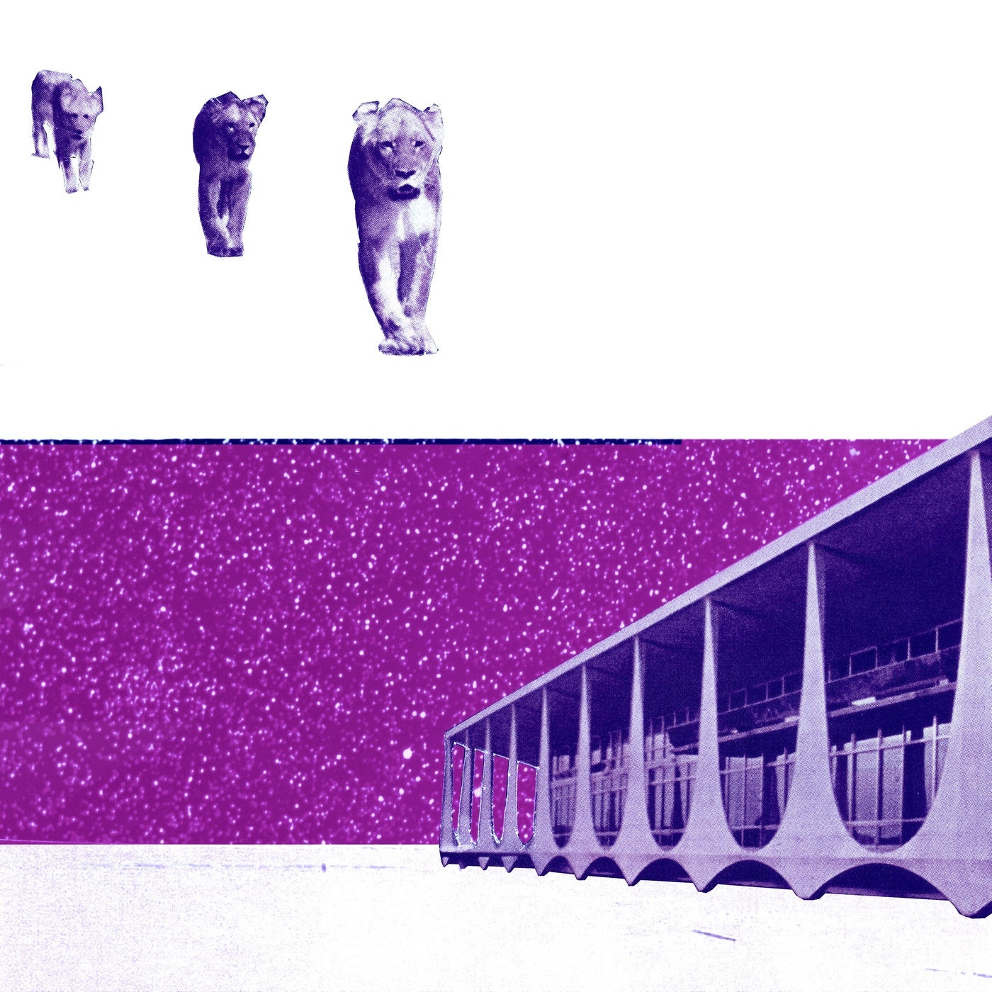 Cover - Musk, Helen Salvin - Dance Dance Dance (Llewellyn Remix Vibe Version) Promo tools