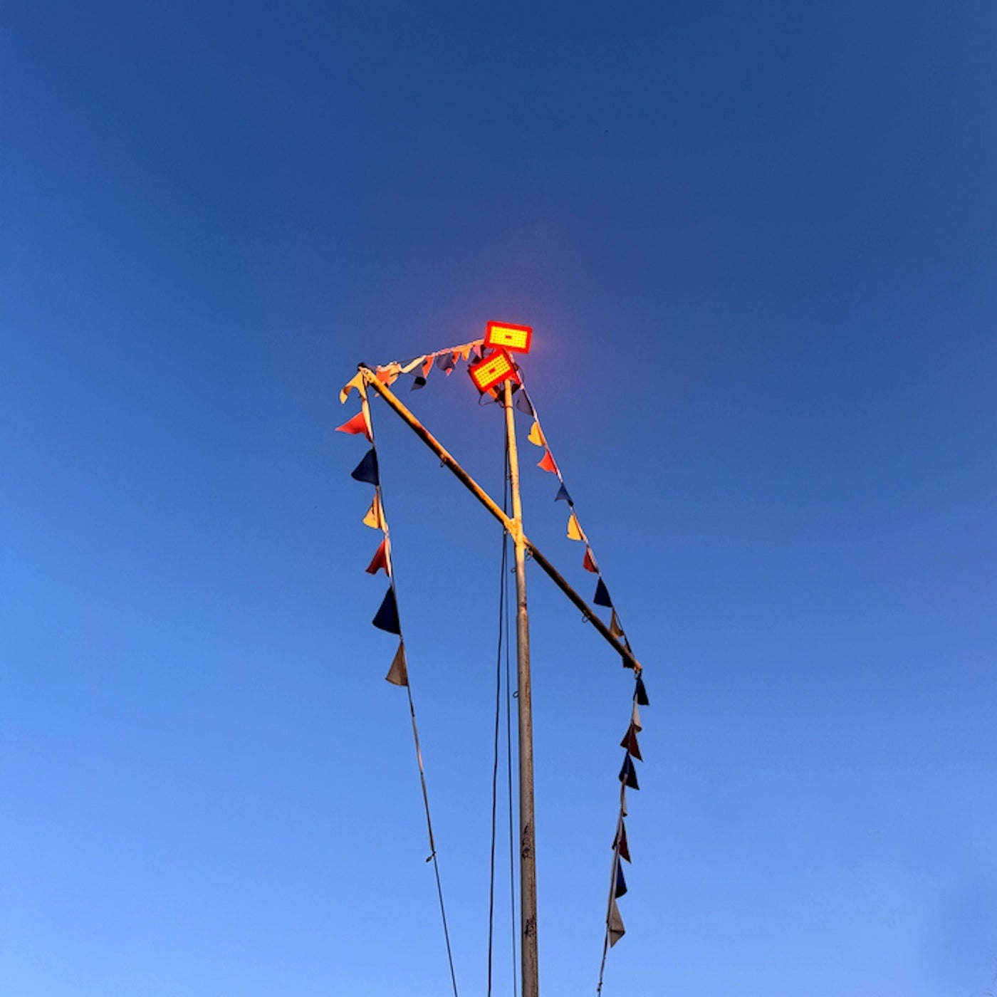 Cover - Paons - Fade (Original Mix) Promo tools