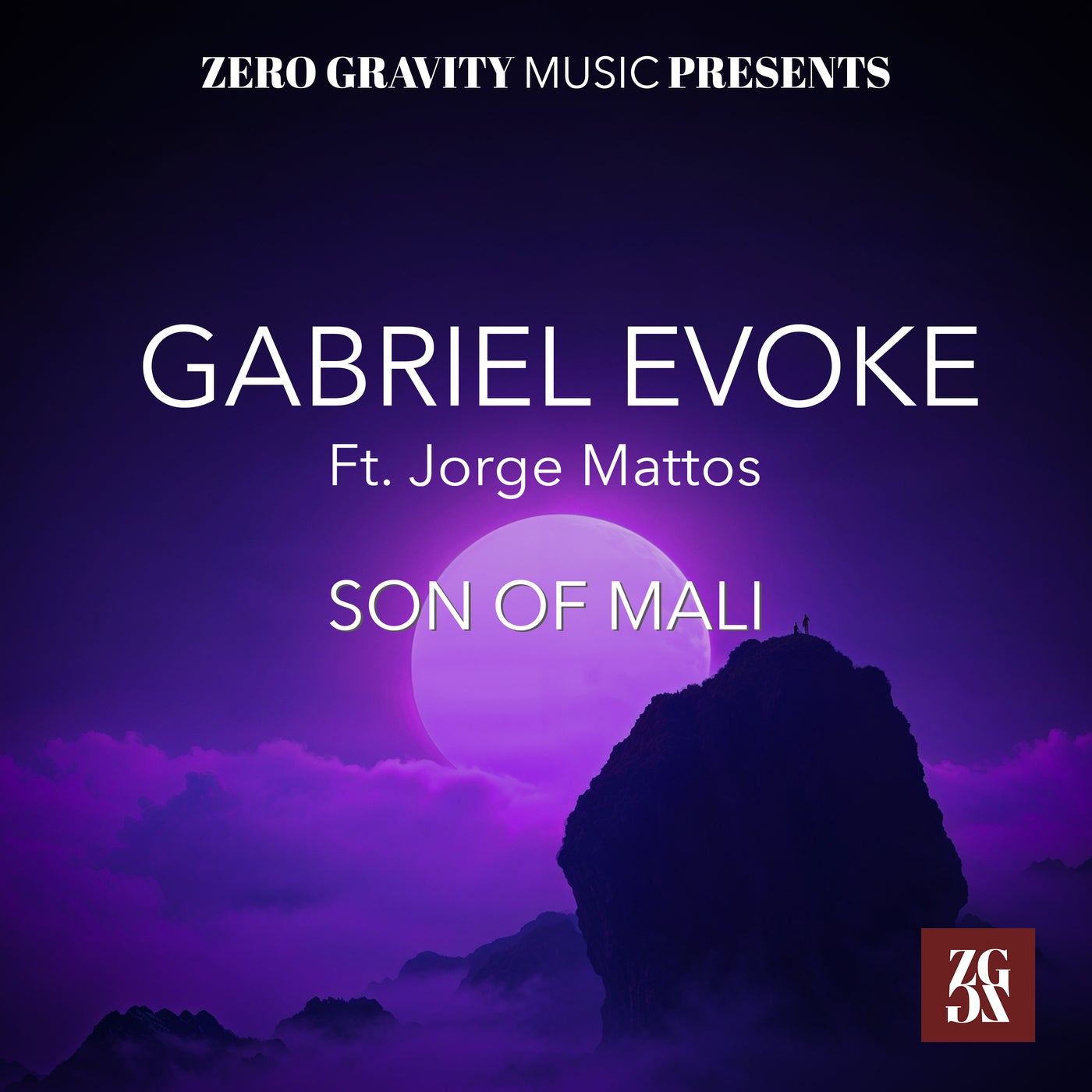Cover - Gabriel Evoke, Jorge Mattos - Party Time (Original Mix) Promo tools