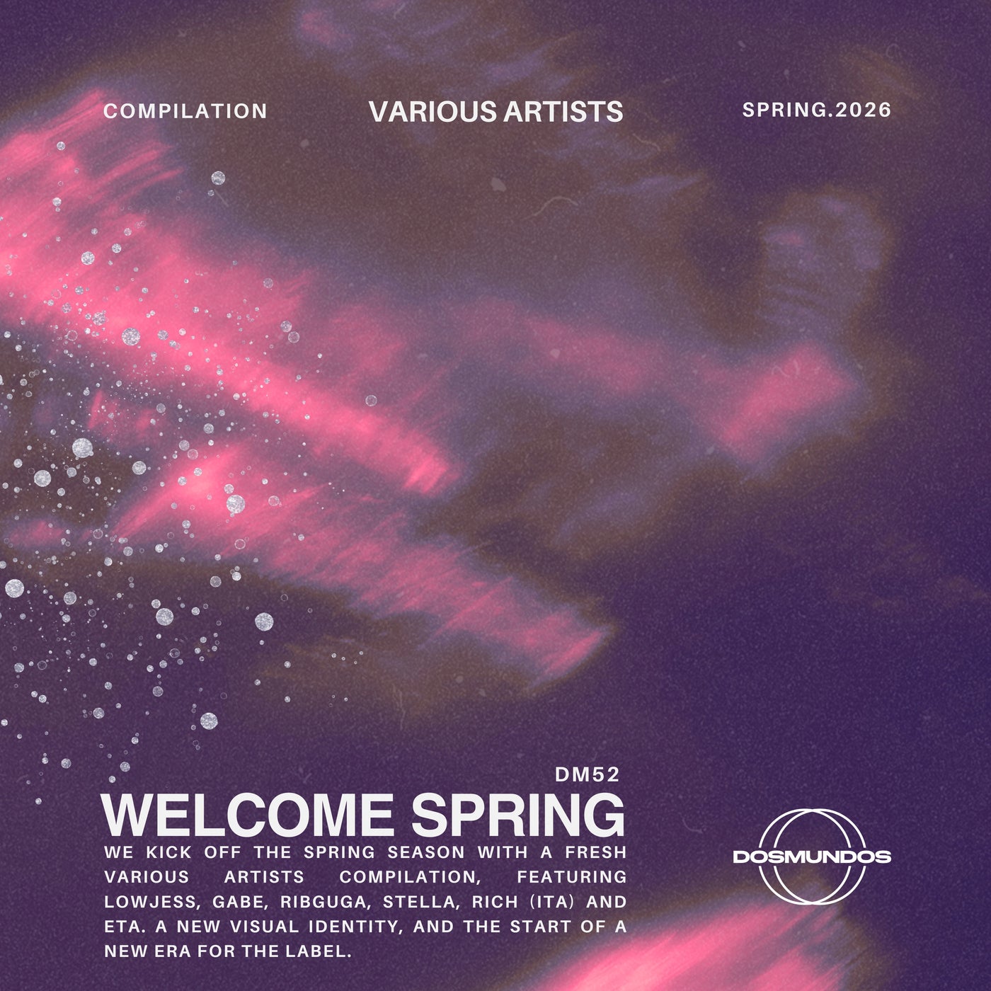 Cover - STELLA (ES) - Stay (Original Mix)