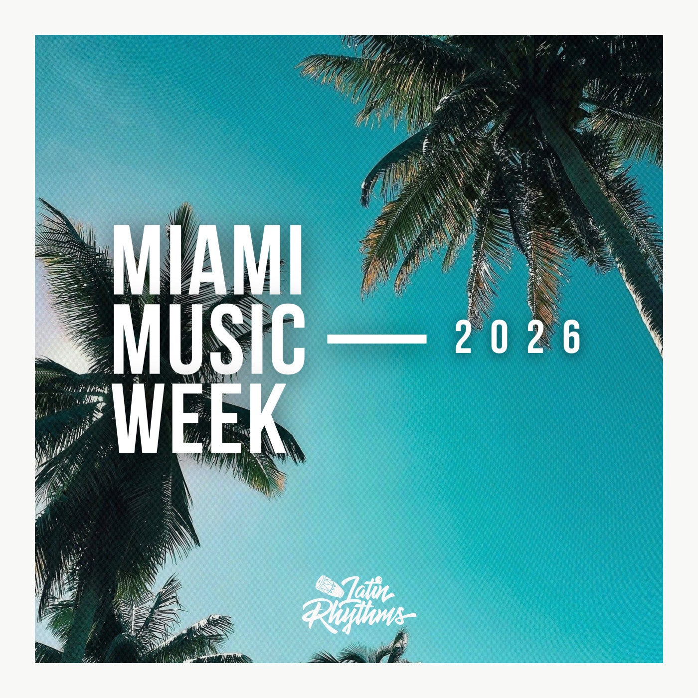 Cover - Erick Cz, Antidote (US) - Get Down (Original Mix)