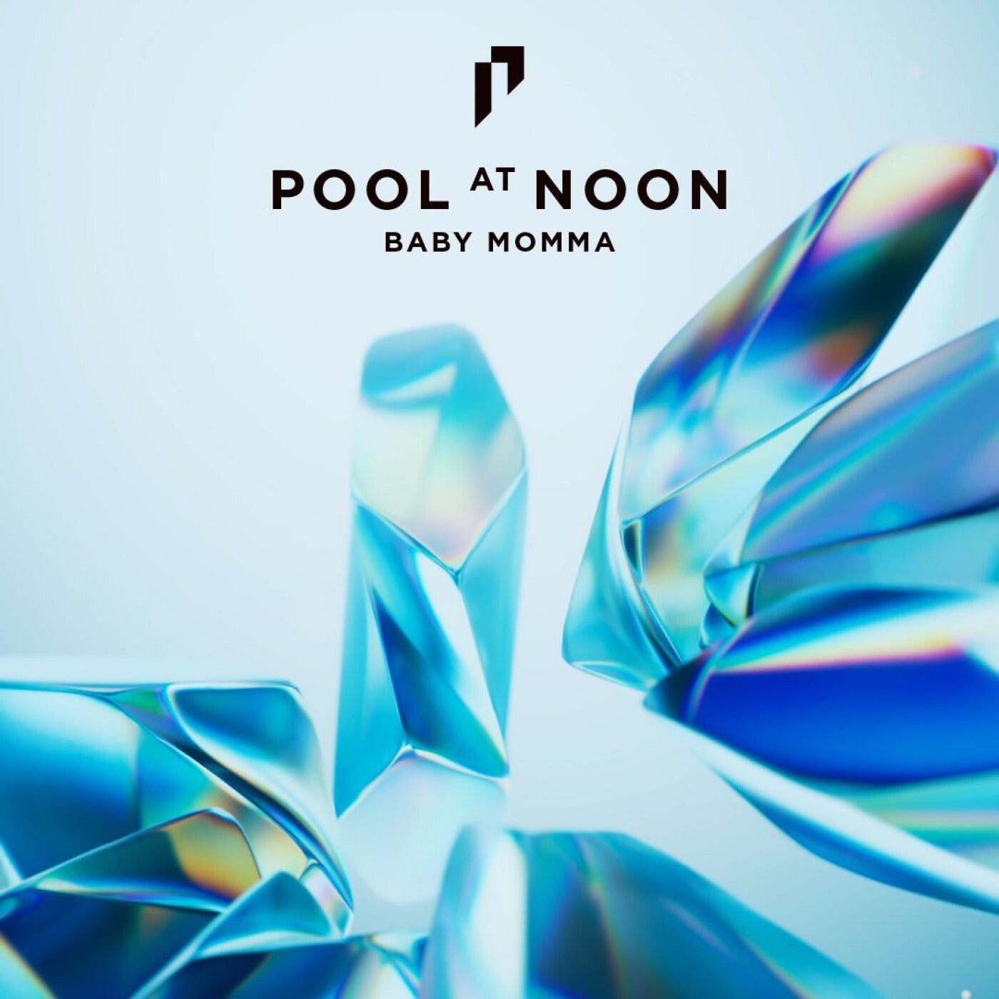 Cover - Dem Boyz, Gino Da Koda, Nick García (NL) - Baby Momma (Original Mix)