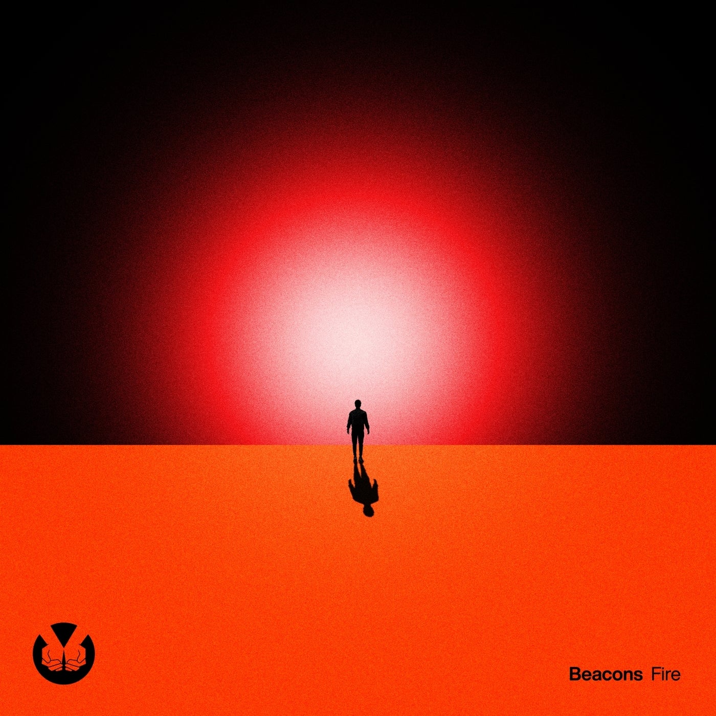Cover - Beacons (UK) - Fire (Extended) Promo tools