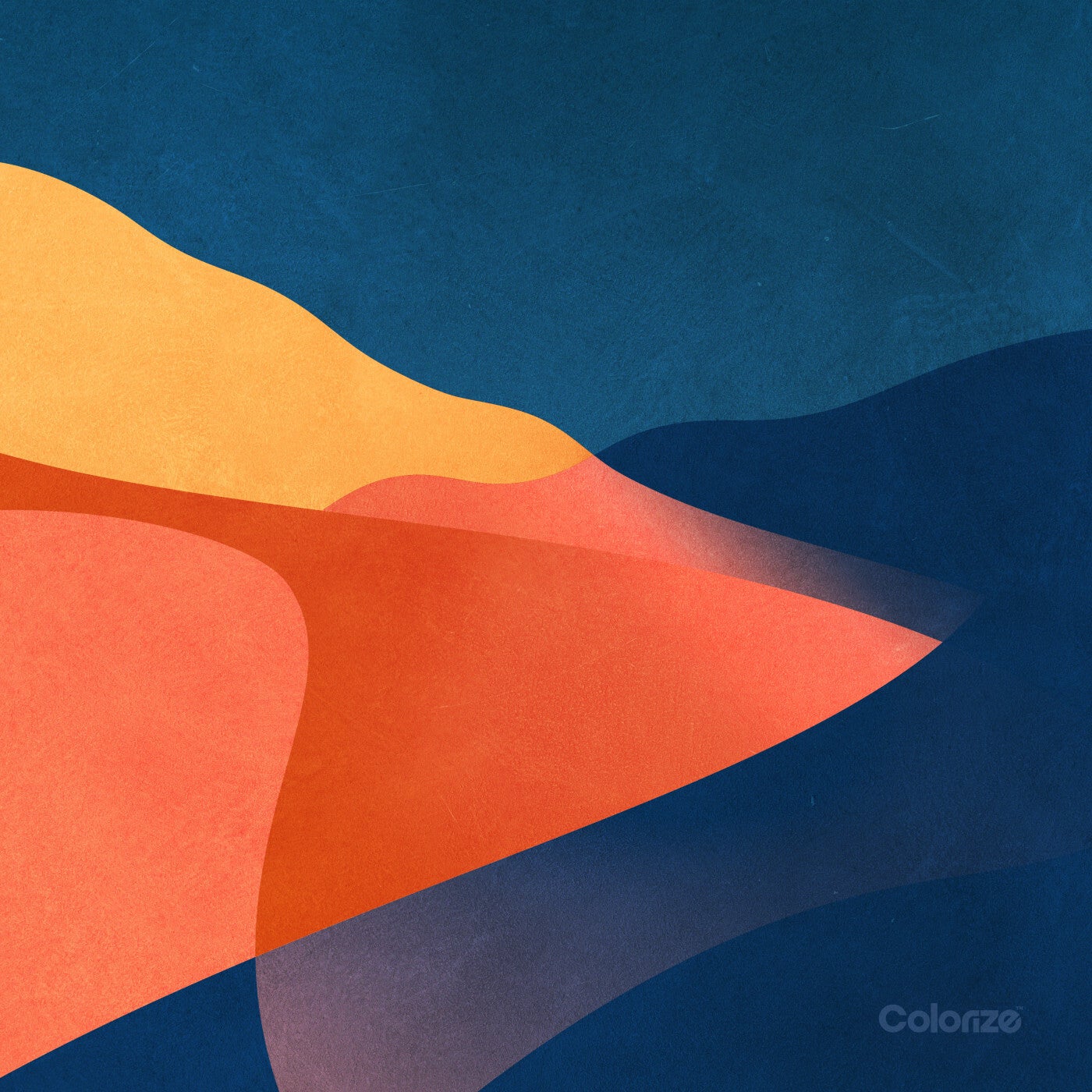 Cover - Sound Quelle, Jantine - Resurrection (Extended Mix)