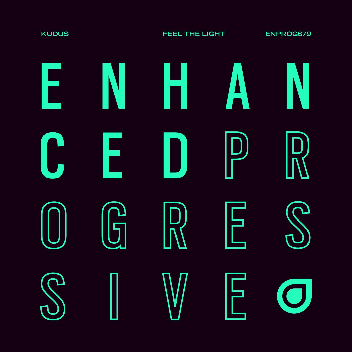 Cover - Kudus - Feel The Light (Extended Mix) Promo tools