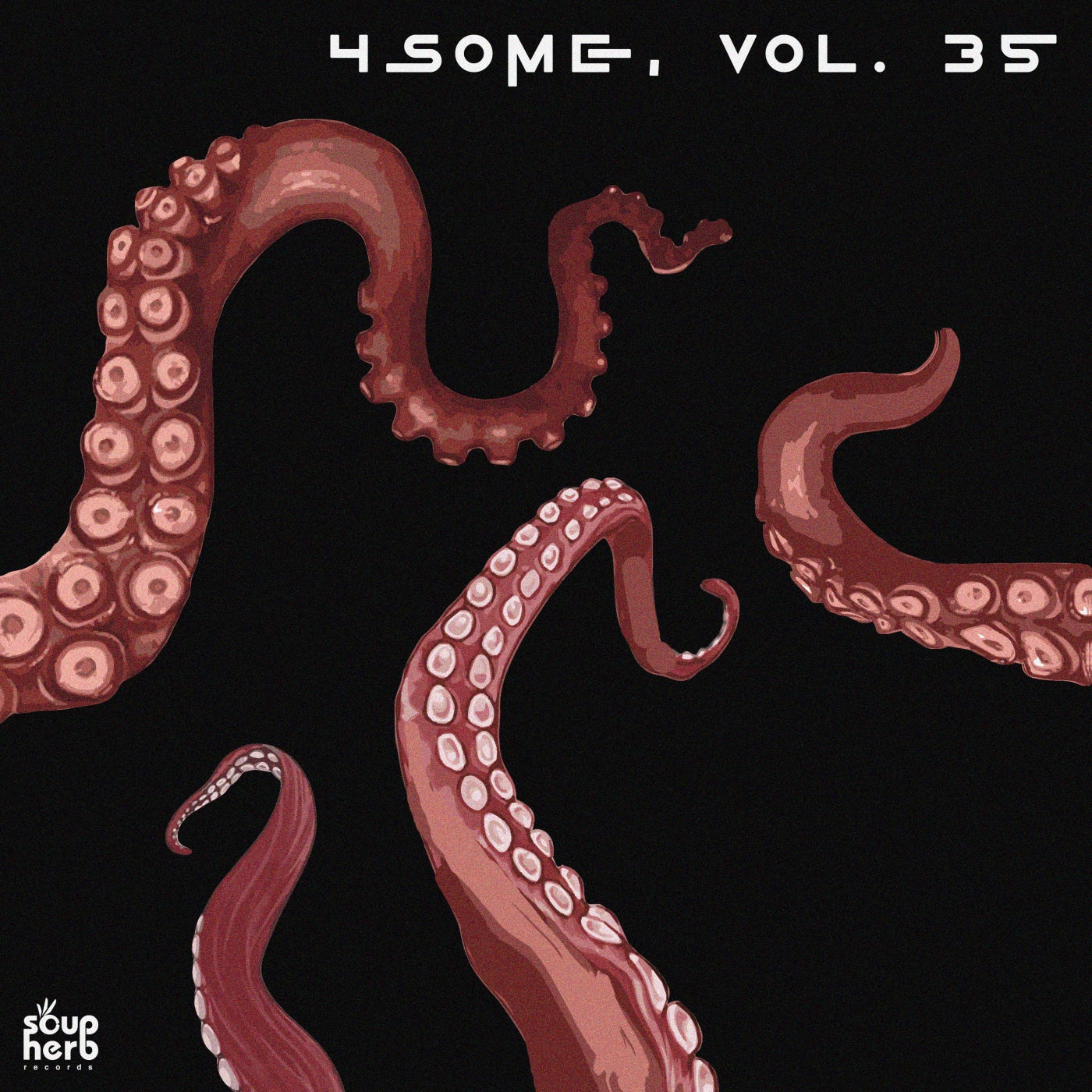 Cover - Viapo - Why Not (Original Mix) Promo tools