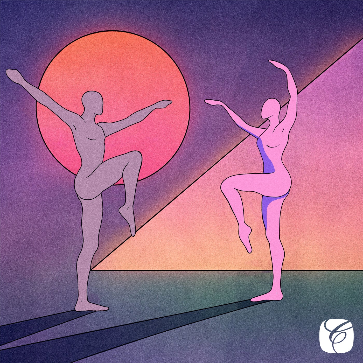 Cover - Cafe Del Mar, A Vision of Panorama, Meora - Oneness (Original Mix) Promo tools