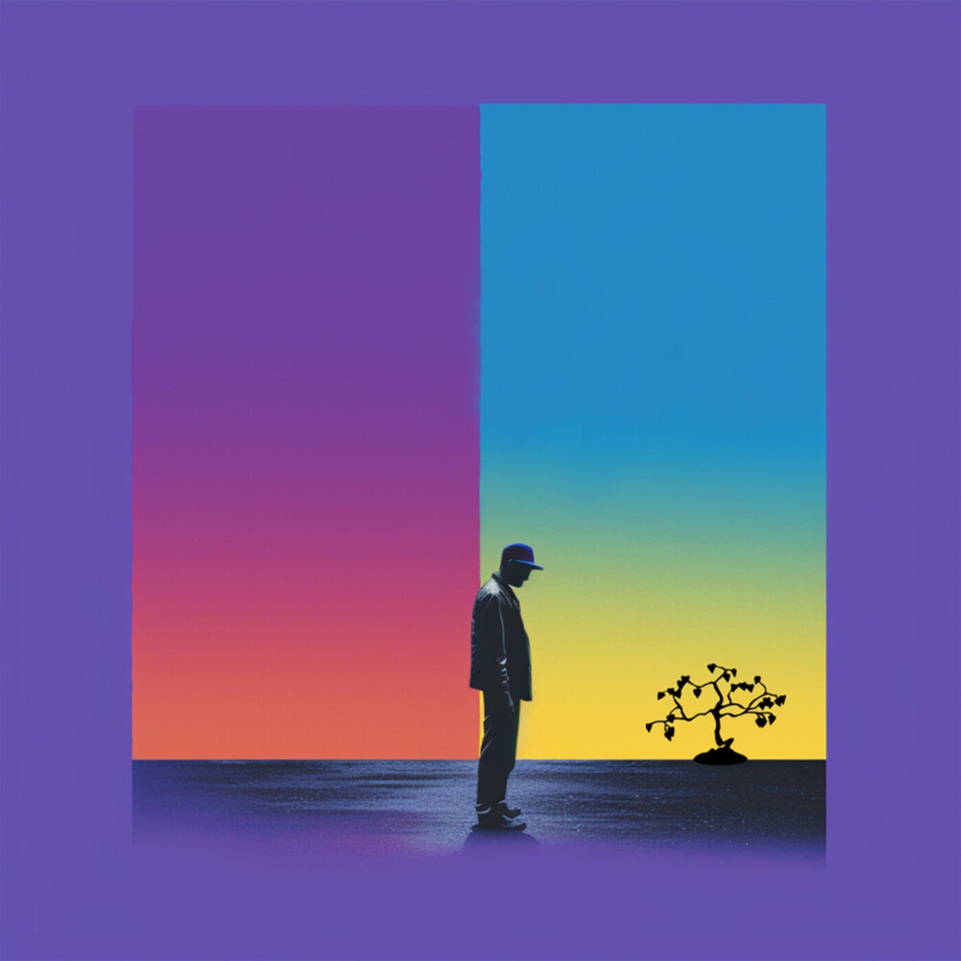 Cover - Gavin Hardkiss, Colin Rist - Lightbeam (Original Mix) Promo tools