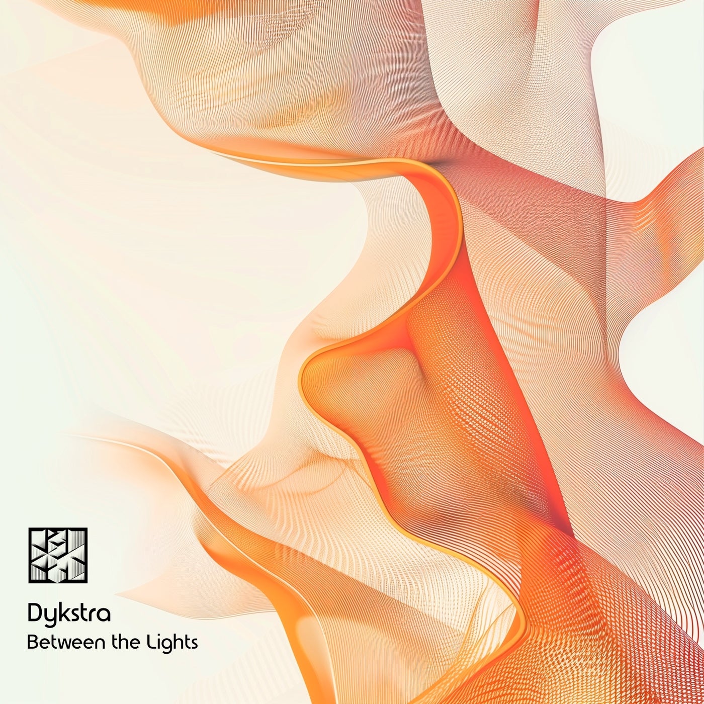 Cover - Dykstra - Lose My Mind (Original Mix)