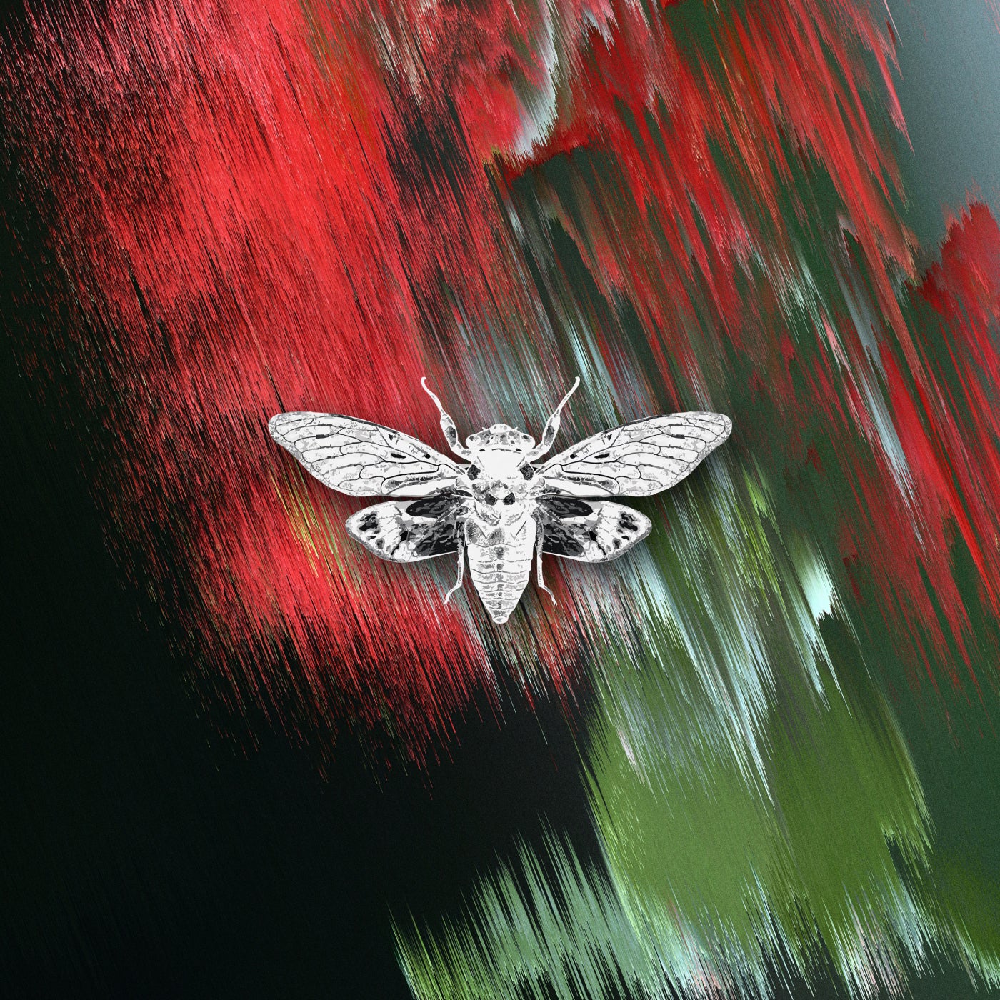 Cover - VITTY, STRAND:L - Playing Games (Original Mix)