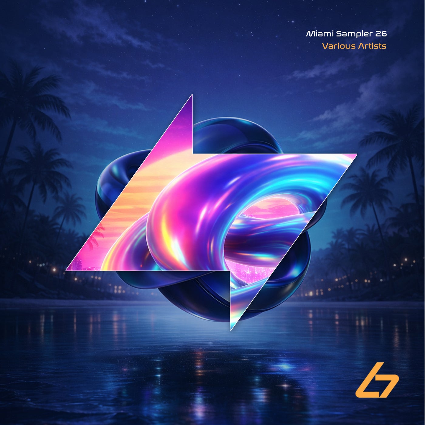 Cover - Rob Stillekens - Back In The Days (Extended Mix)