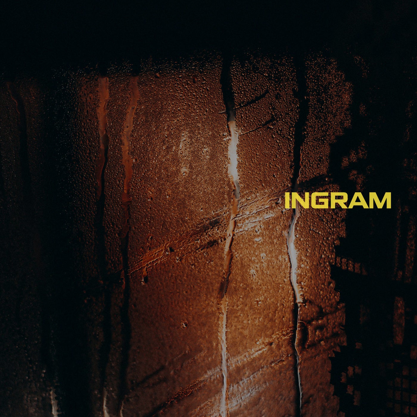 Cover - Ineffekt, Mance - like that! (Original Mix) Promo tools