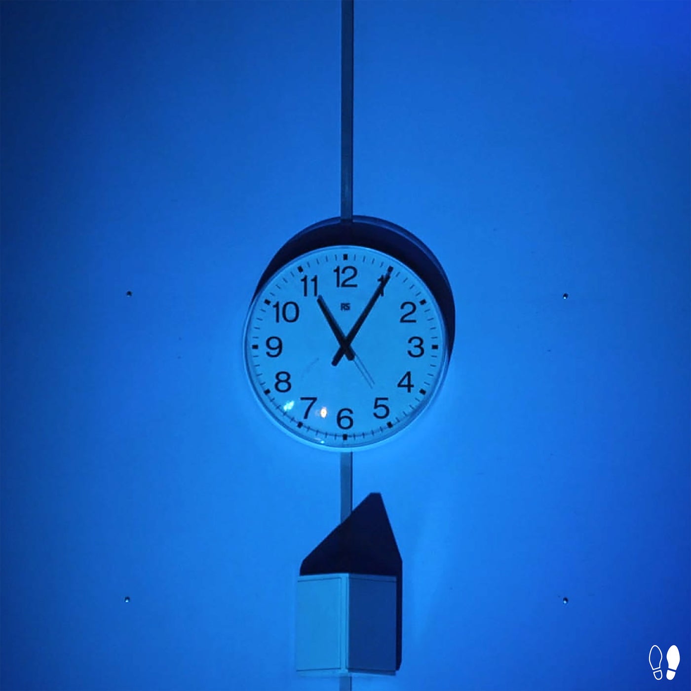 Cover - Soulwax - Perfect We Are Not (Original Mix)