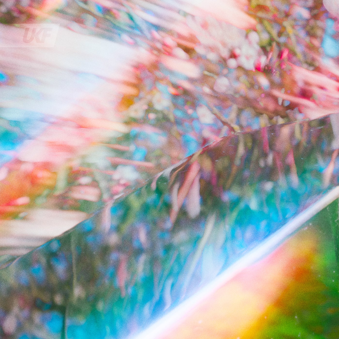 Cover - Hybrid Minds, Lily Denning - Found You (Original Mix) Promo tools