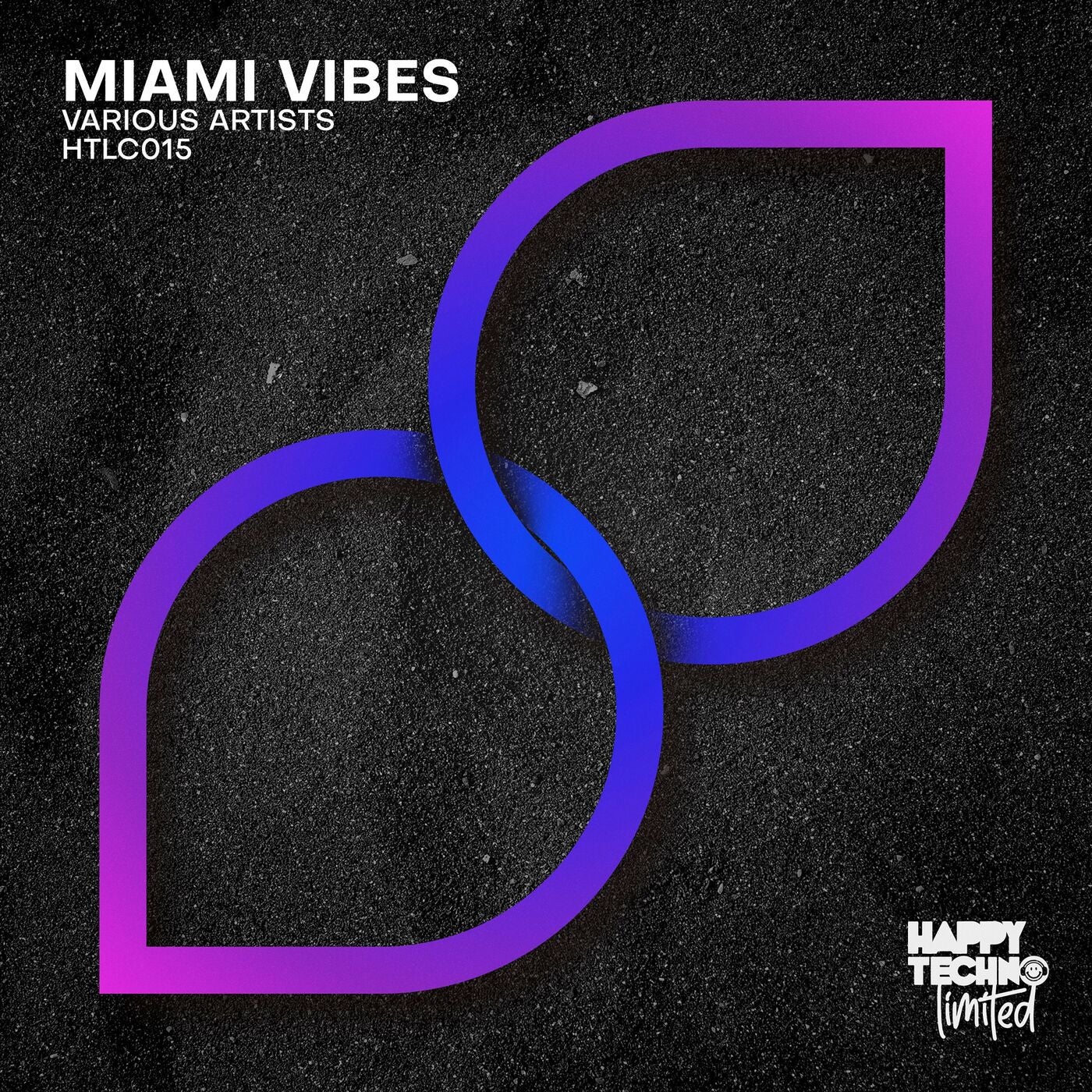 Cover - Fickry - Conclave (Original Mix) Promo tools