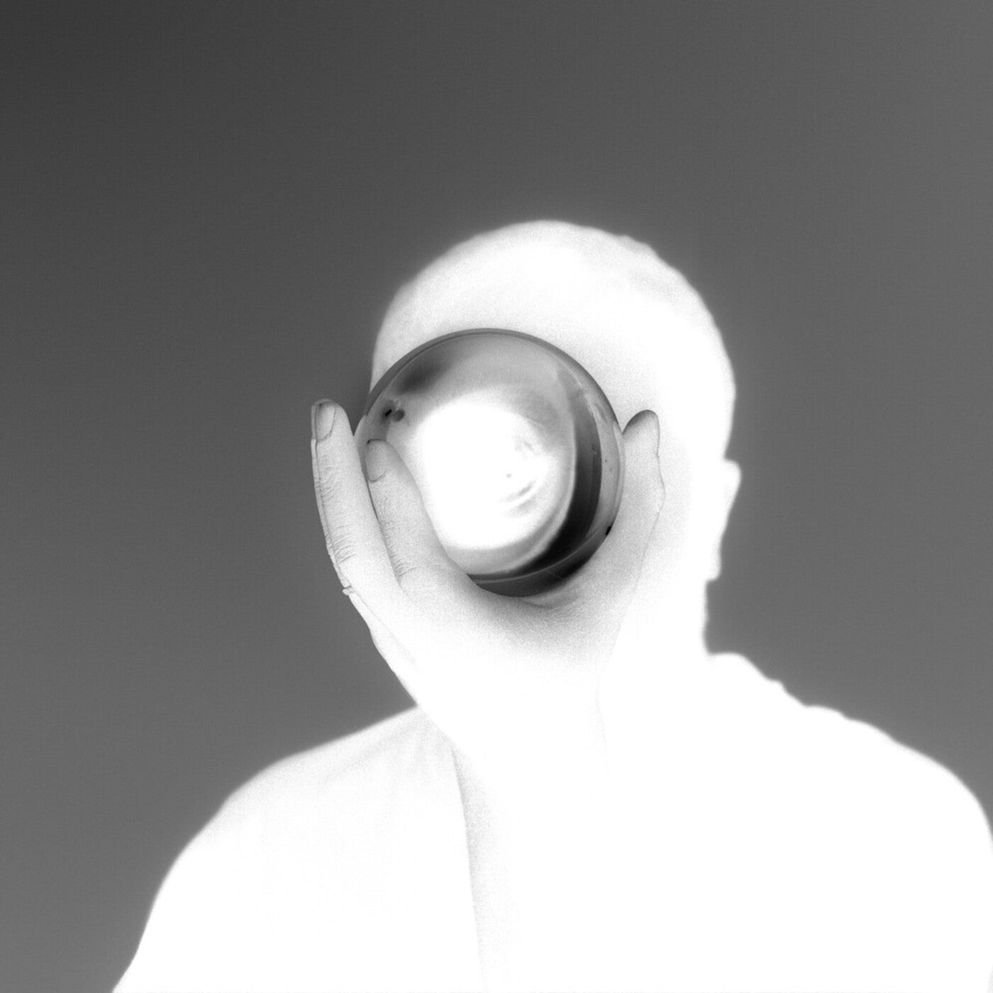 Cover - Kenton Slash Demon - Go (Main Phase Remix) Promo tools