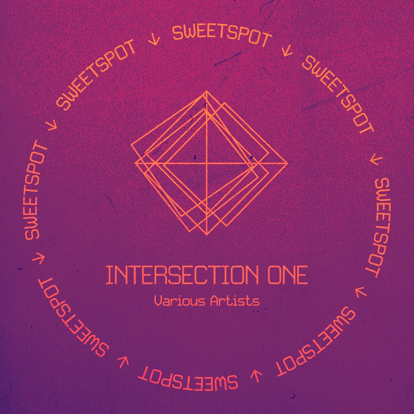 Cover - Carlo Gambino - I'm Good With That (Original Mix) Promo tools