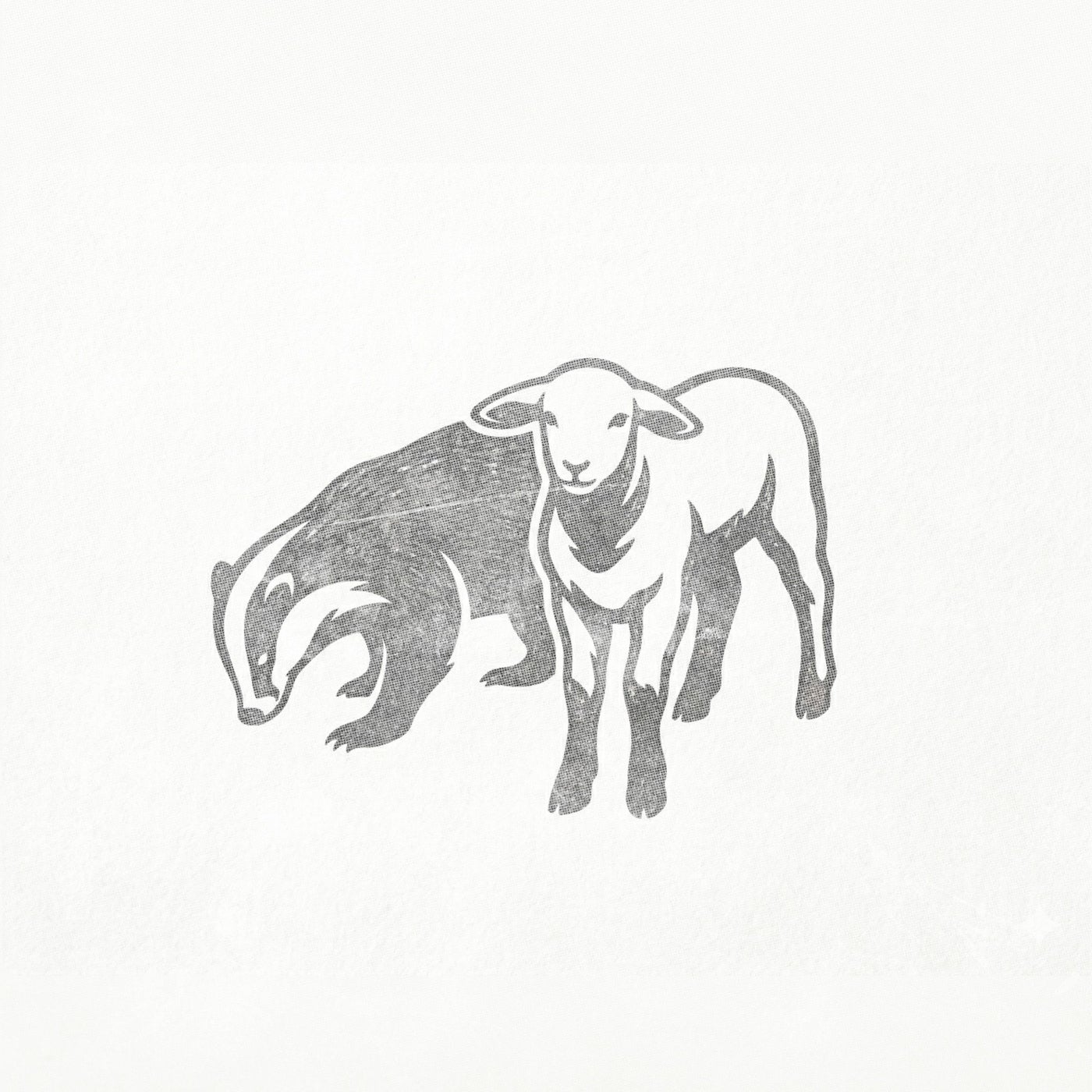 Cover - Badger, Lamb - Overkill (Dance Remix) Promo tools