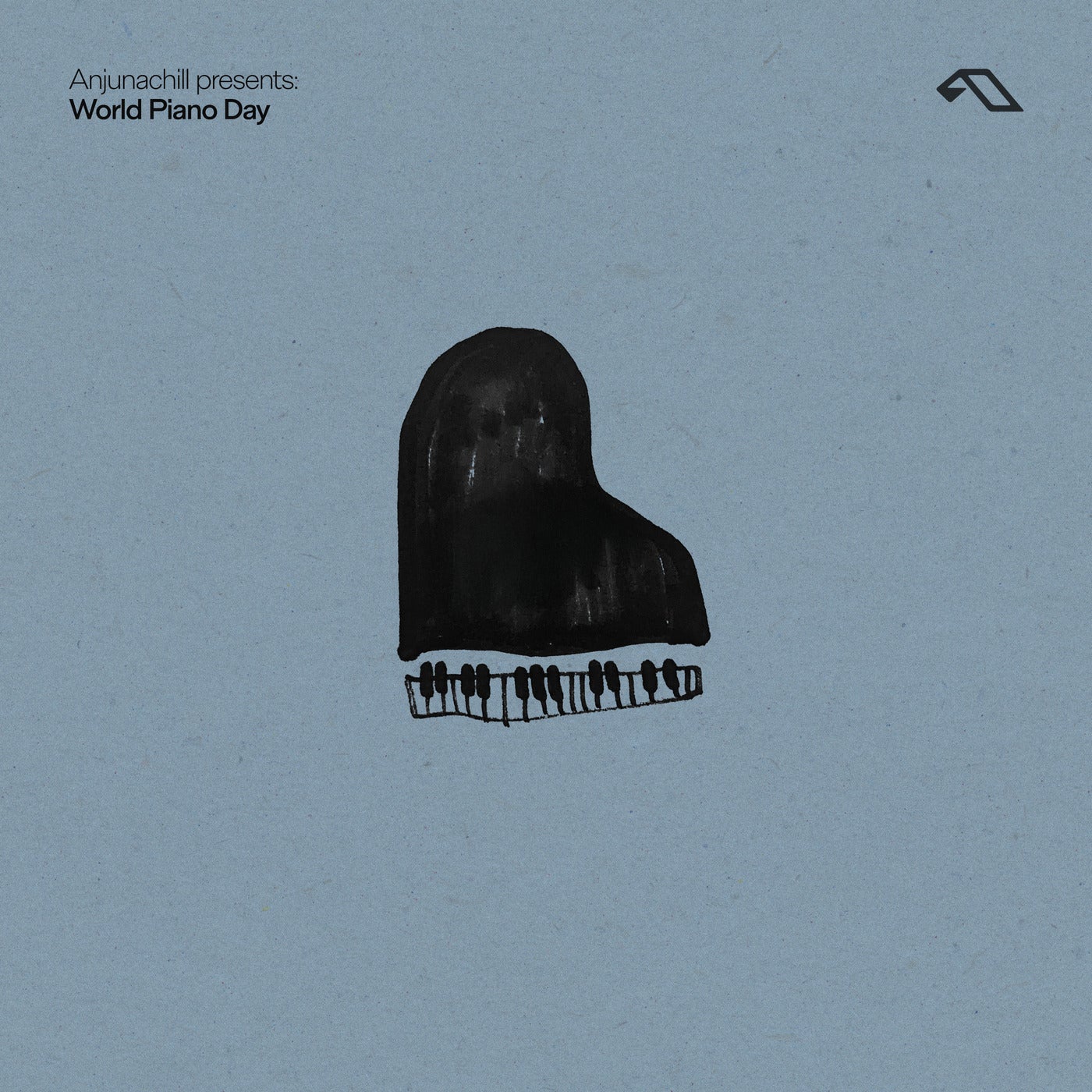 Cover - Above & Beyond - Into The Light (Extended Mix) Promo tools
