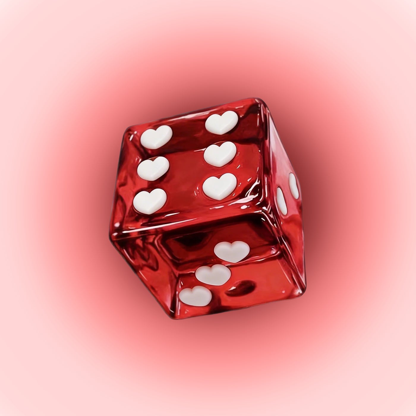 Cover - Wakeup, Maxomar - Roll the Dice (Original Mix) Promo tools