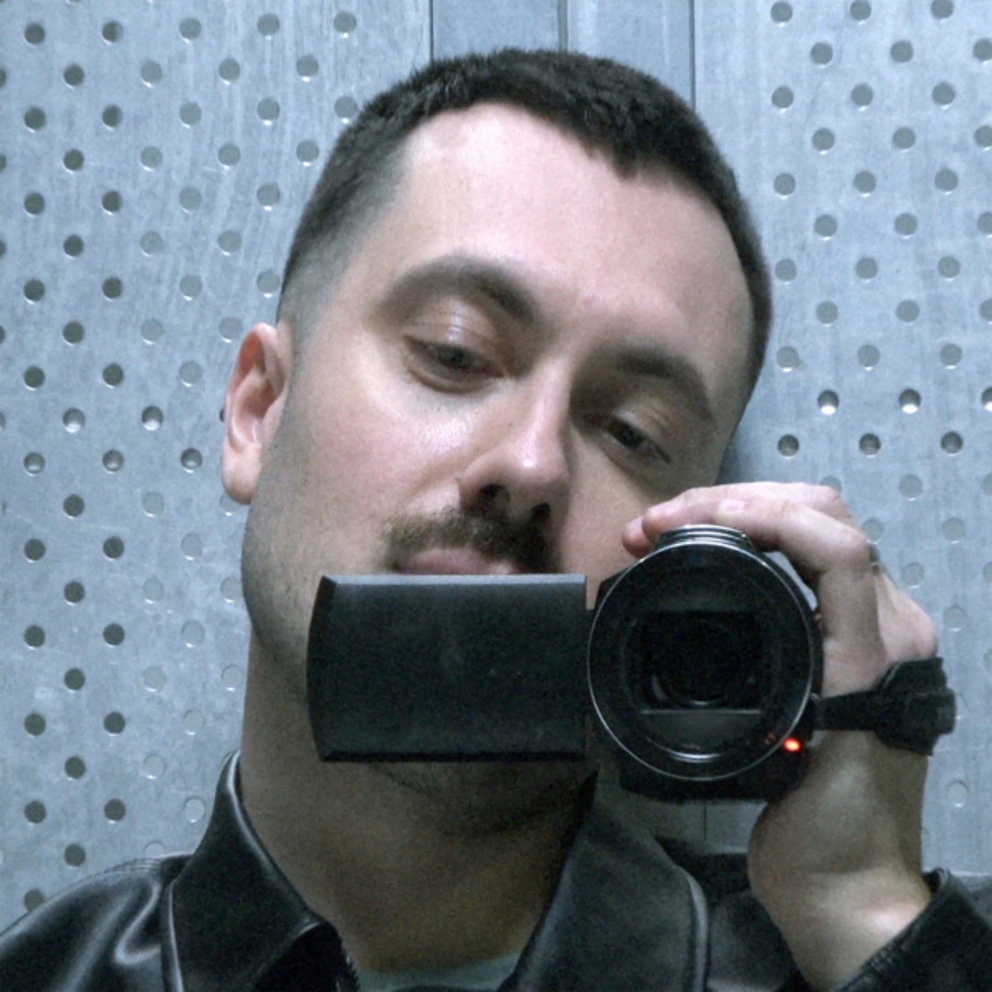 Cover - Marlon Hoffstadt - Breathe (Extended)