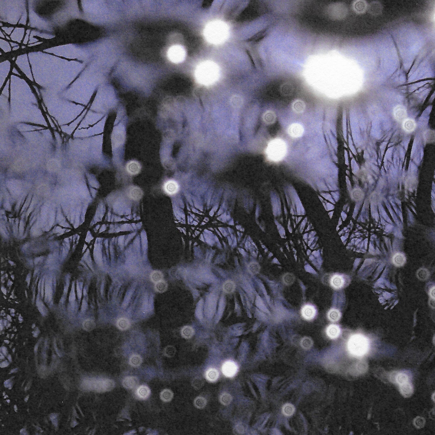 Cover - Milio - Overdub (Original Mix)