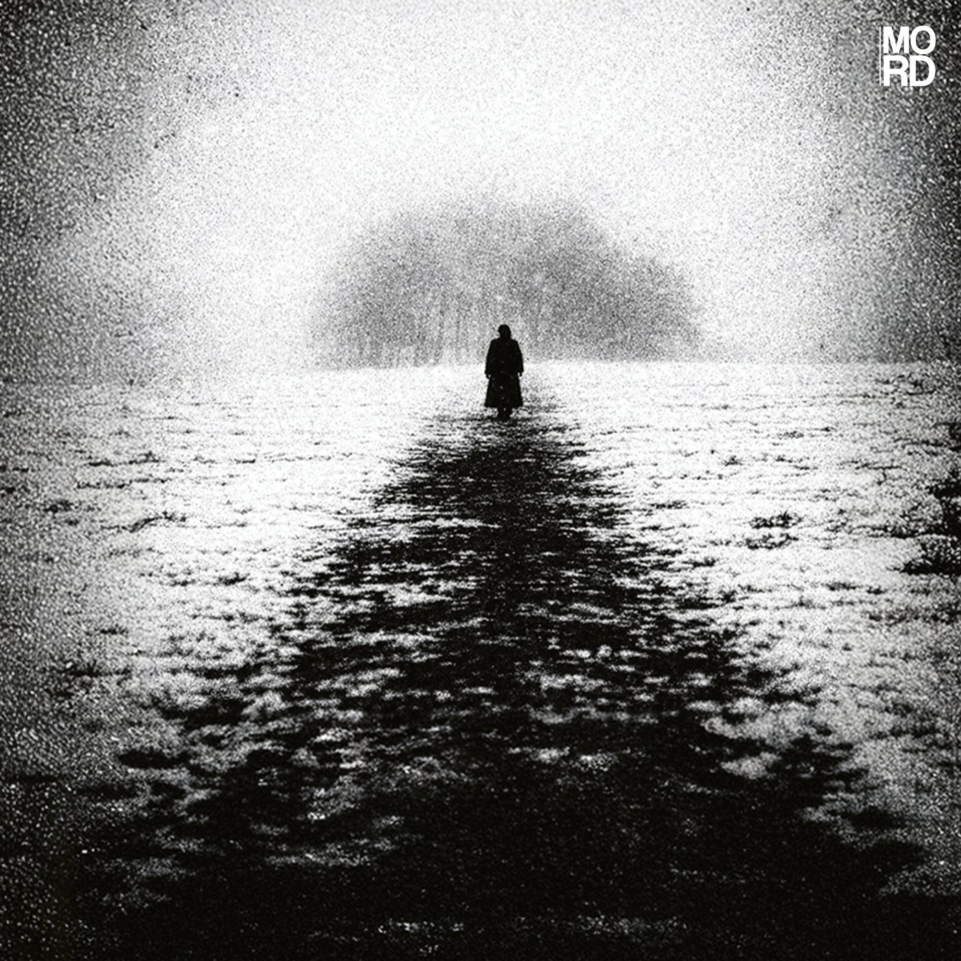Cover - Räikkönen - N_n__S_k_s (Original Mix) Promo tools