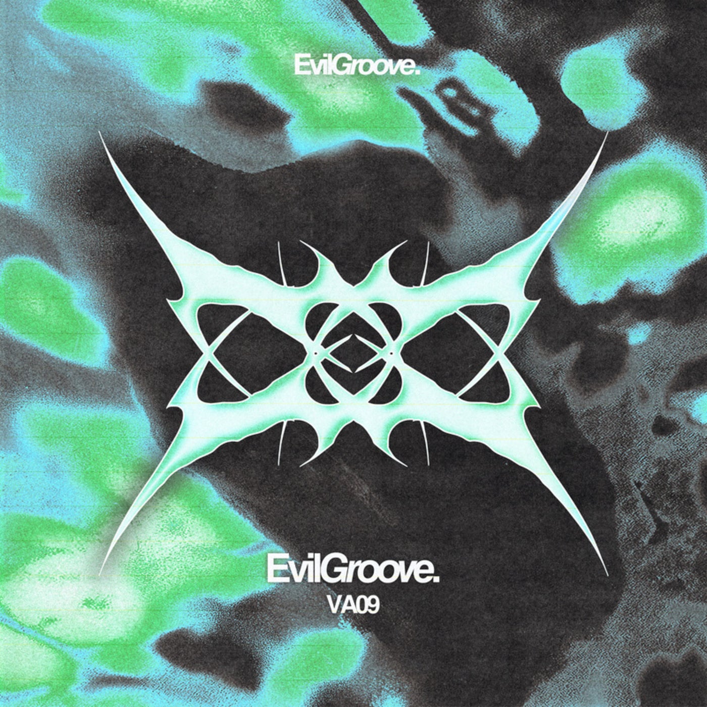 Cover - dxrvo, Frieder - Another Mother (Original Mix)