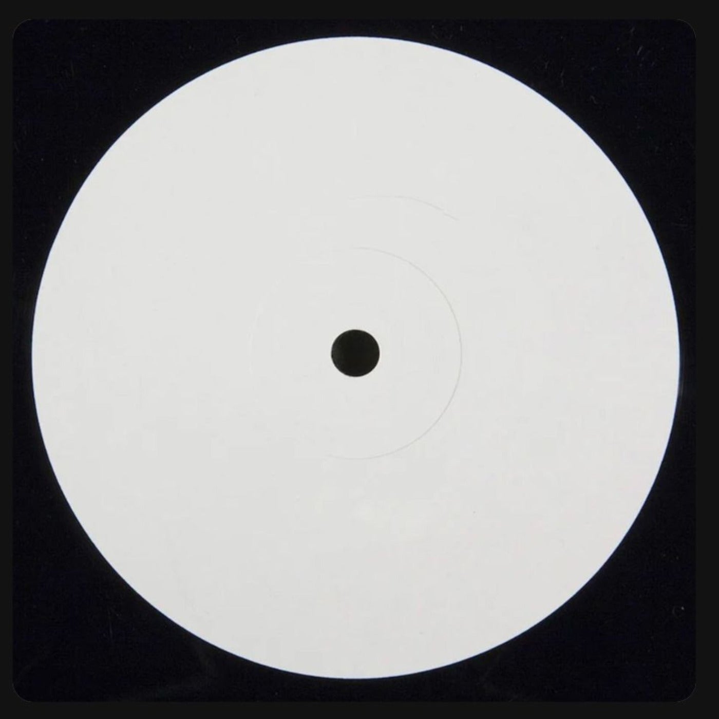 Cover - Jacidorex - Riverside (Original Mix) Promo tools