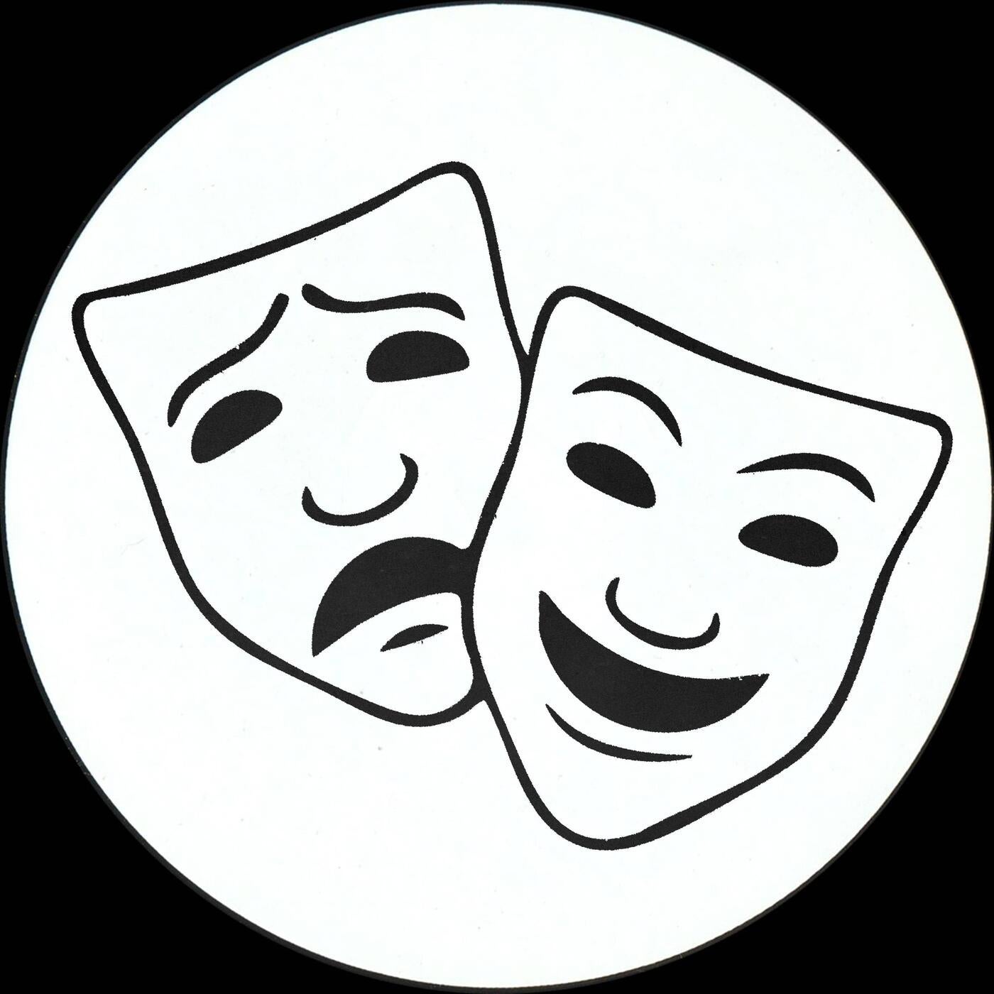 Cover - JJ Selects - Neonism (Original Mix) Promo tools