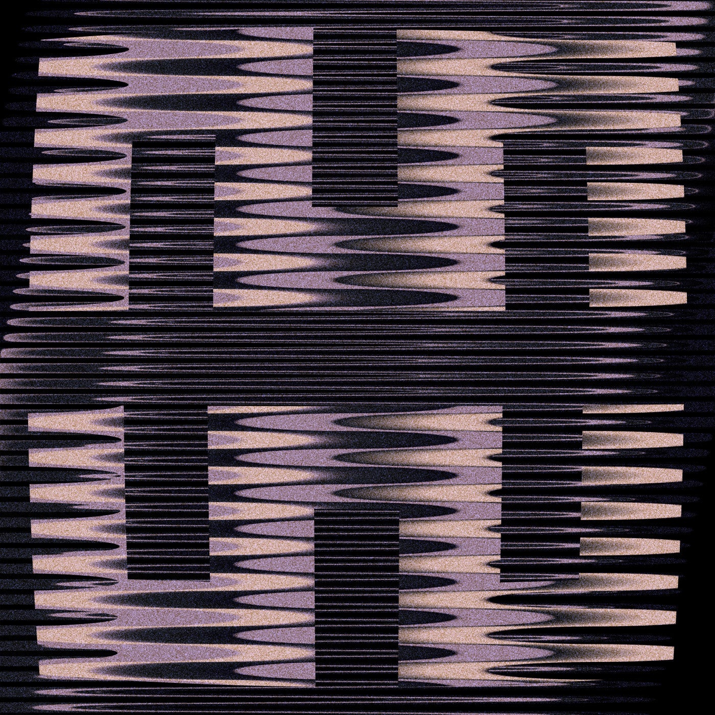 Cover - Marcel Fengler - First Flash (Original Mix) Promo tools