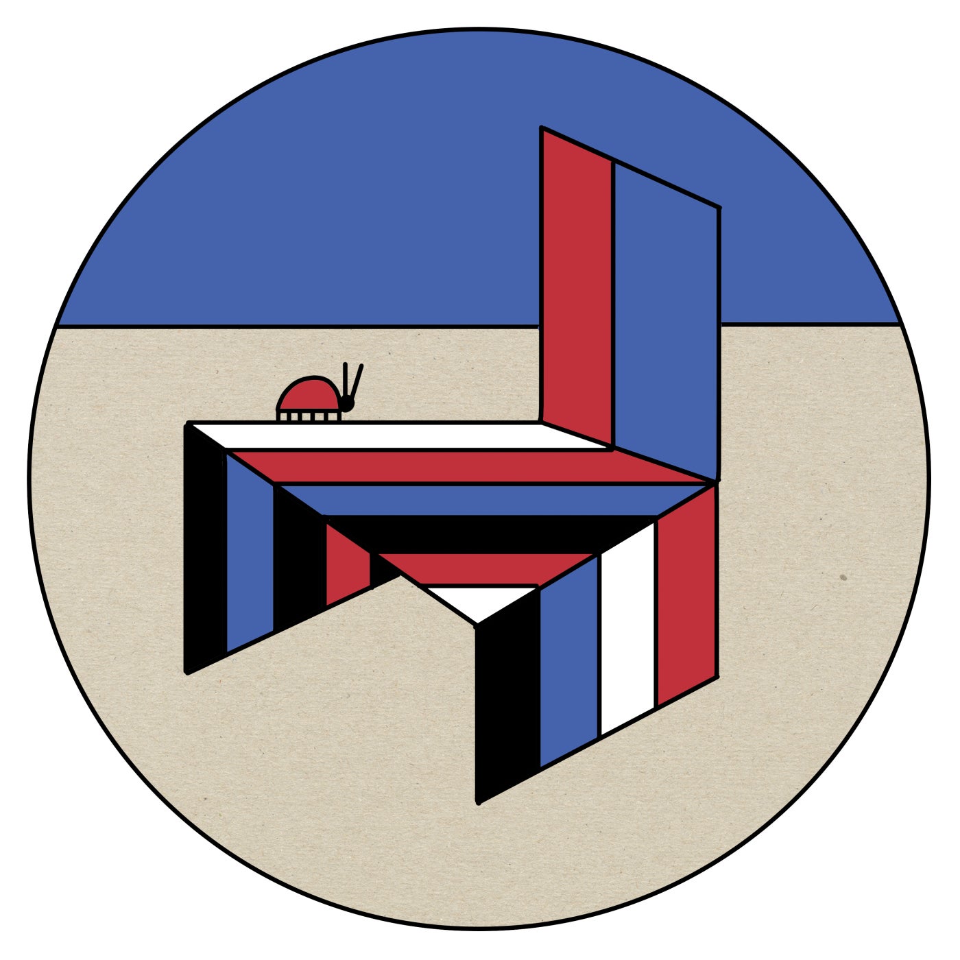 Cover - NUAH - What If feat. Josie Malou (Original Mix) Promo tools