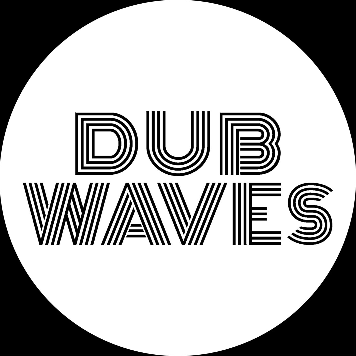 Cover - Franky Carbon-e, Nae:Tek - Drives (Original Mix) Promo tools