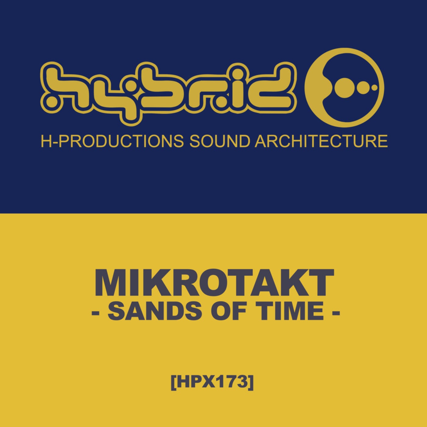 Cover - Mikrotakt - Moment's Edge (Original Mix) Promo tools