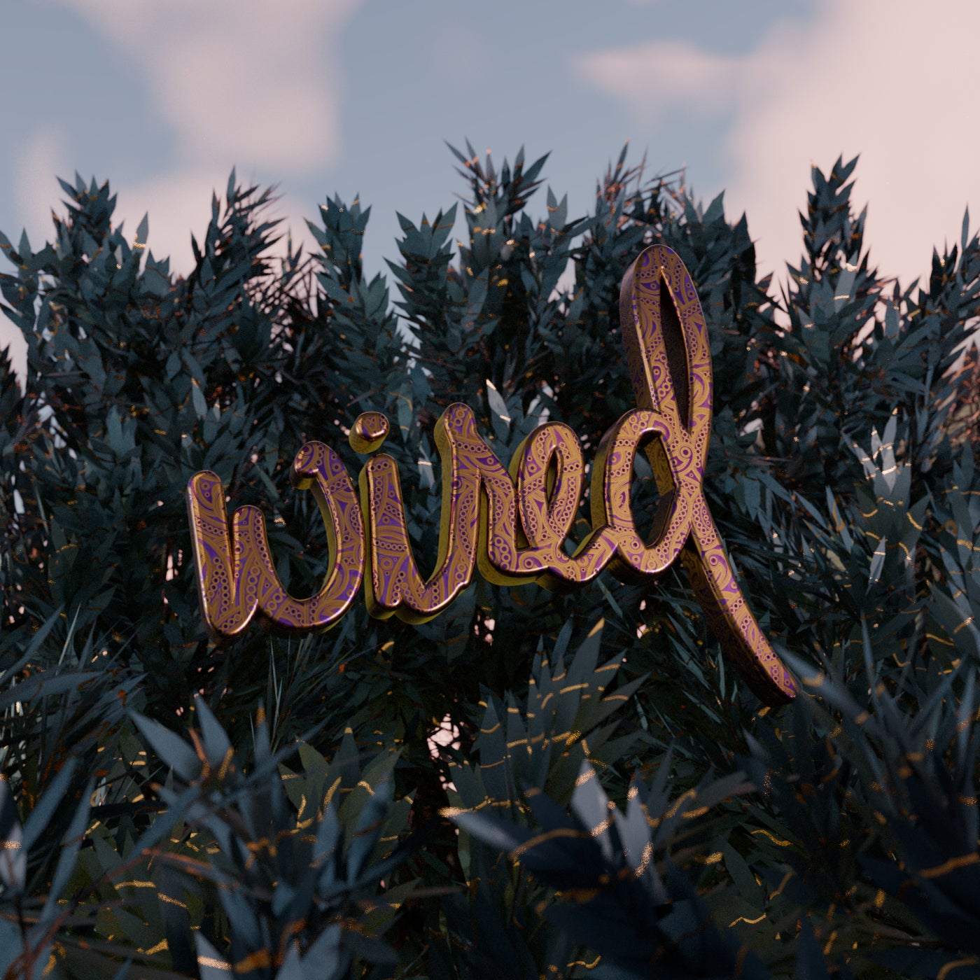 Cover - Boldizsar - See It (Original Mix) Promo tools