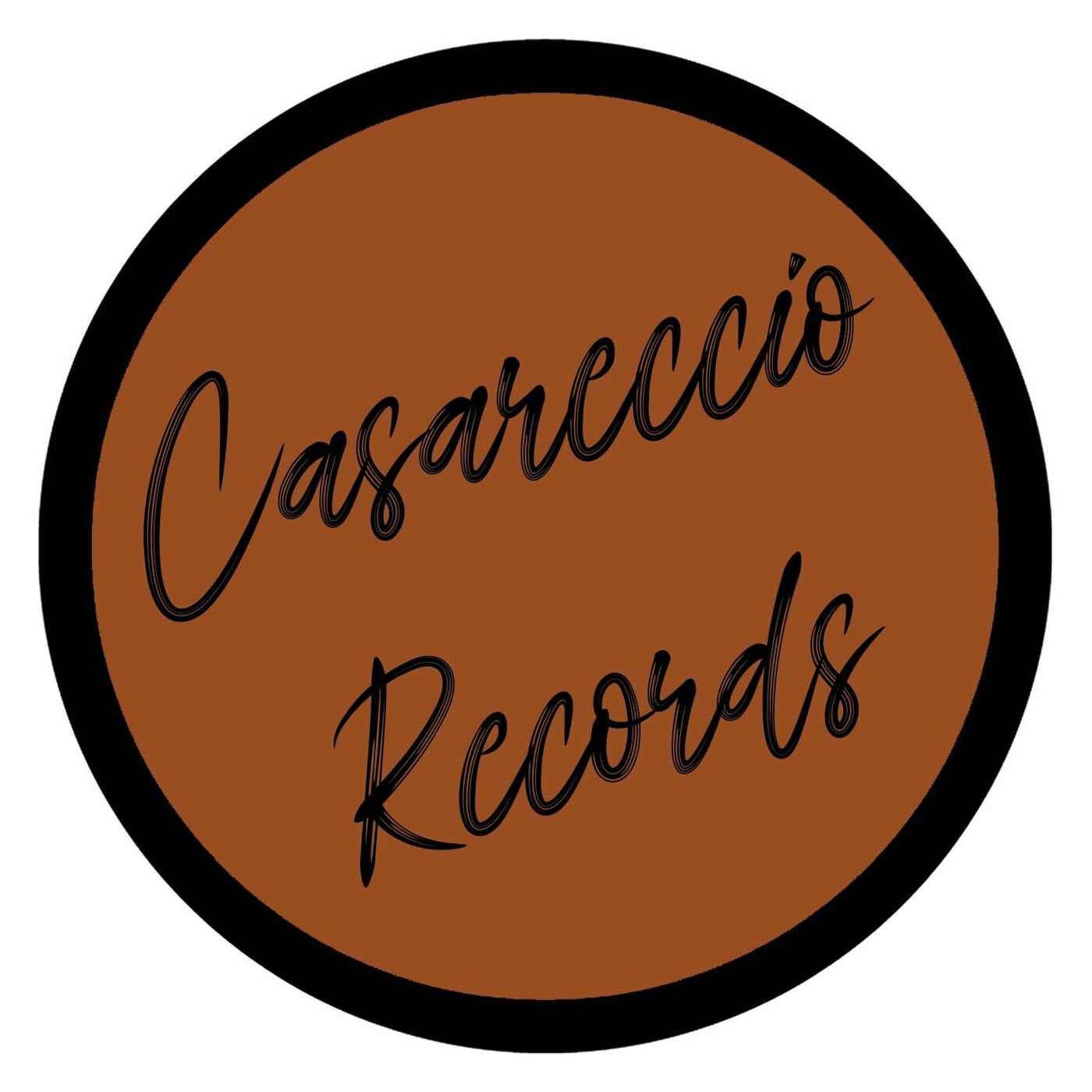 Cover - Jerry K - Like A Ver-Gin ((Extended Mix)) Promo tools