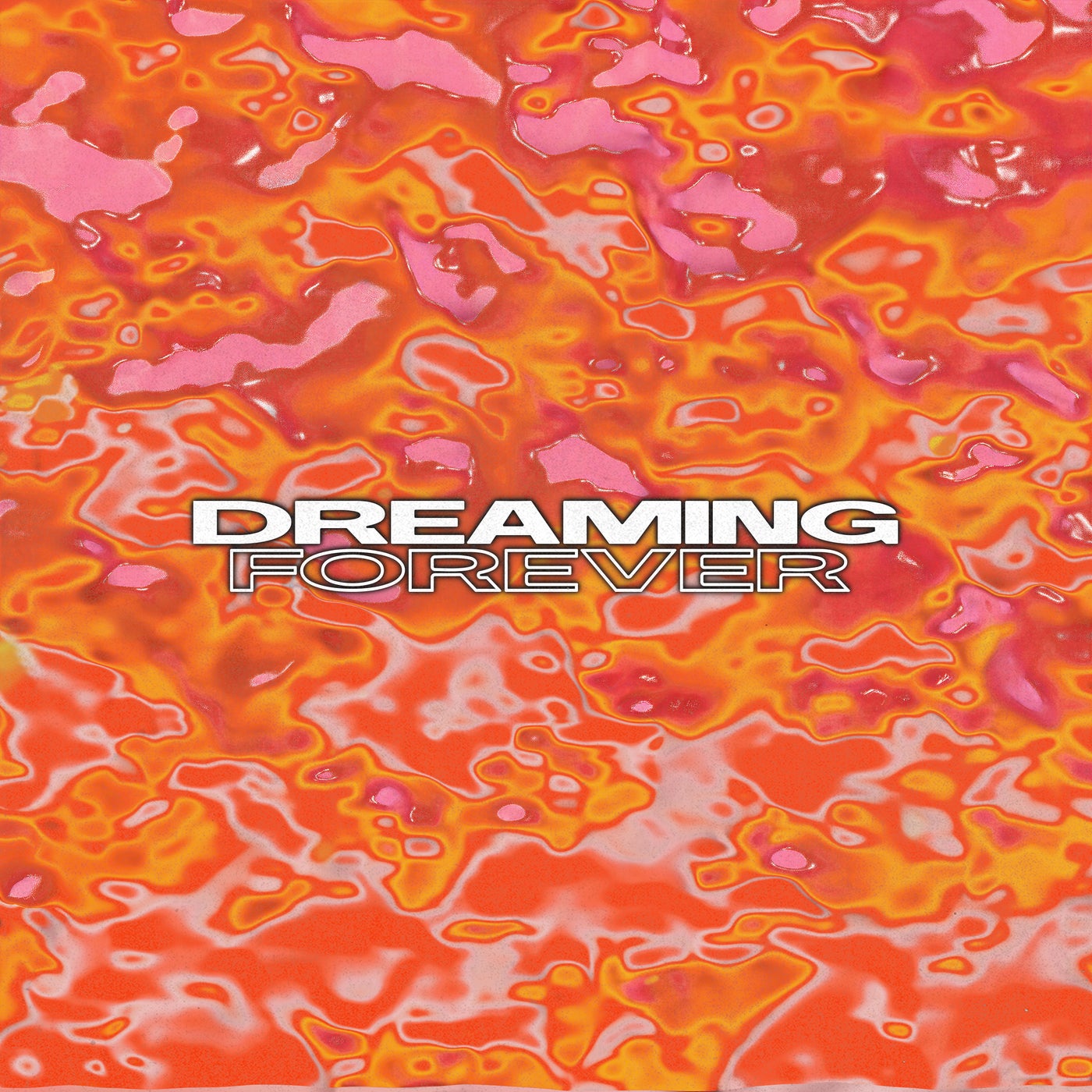 Cover - Jozef K - Traces (Skatman Remix) Promo tools